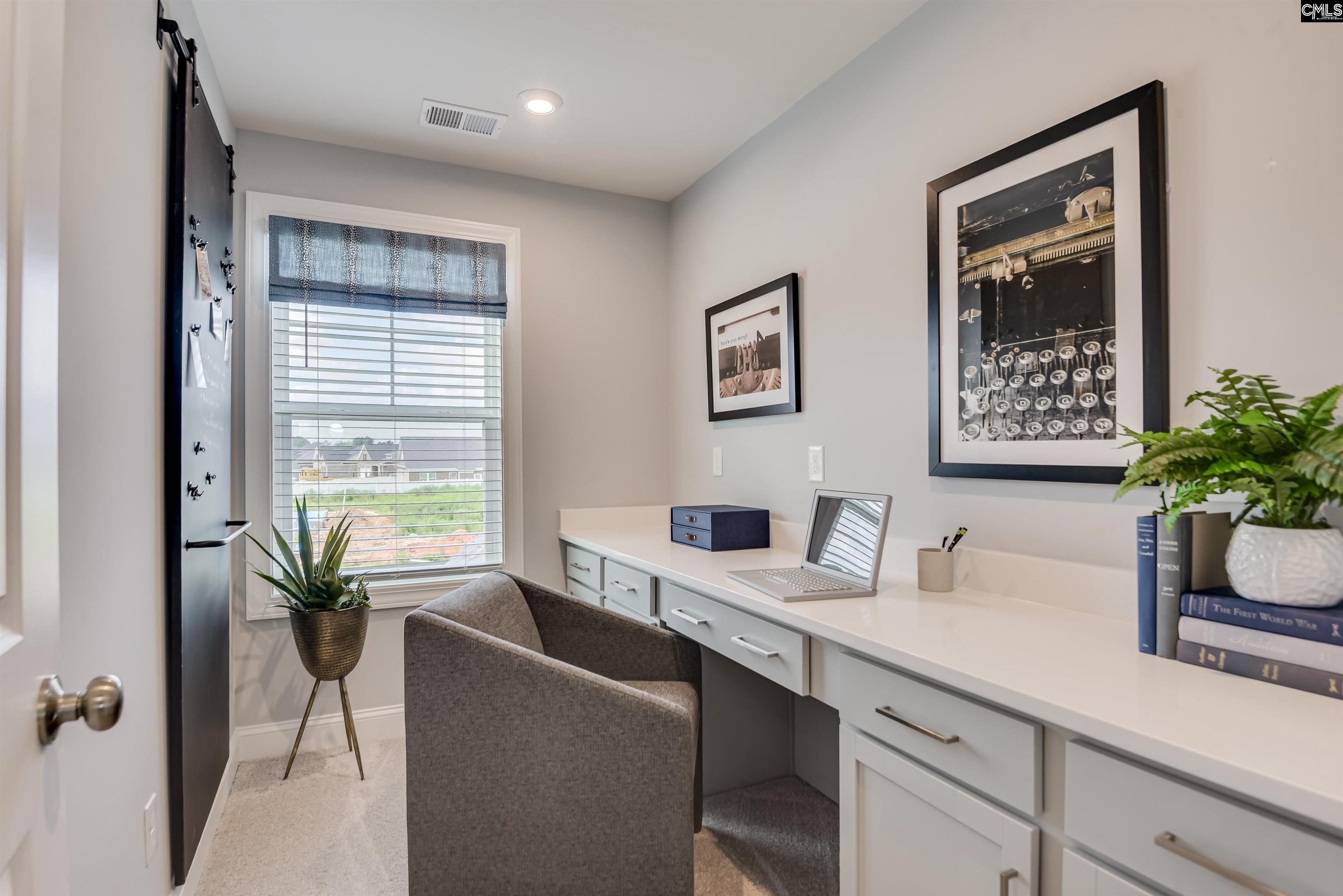 776 Oak Valley Drive Blythewood, SC 29016