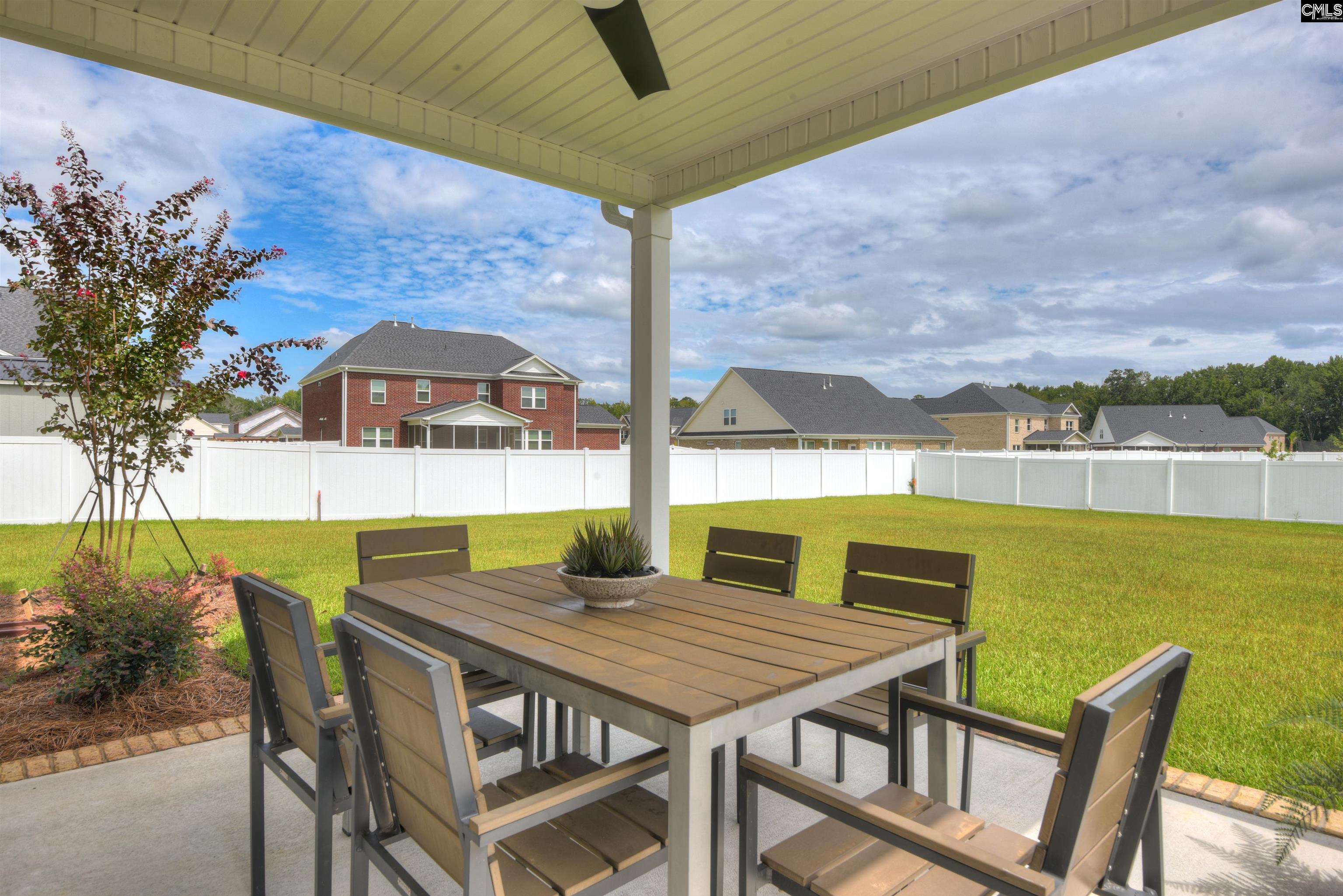 776 Oak Valley Drive Blythewood, SC 29016