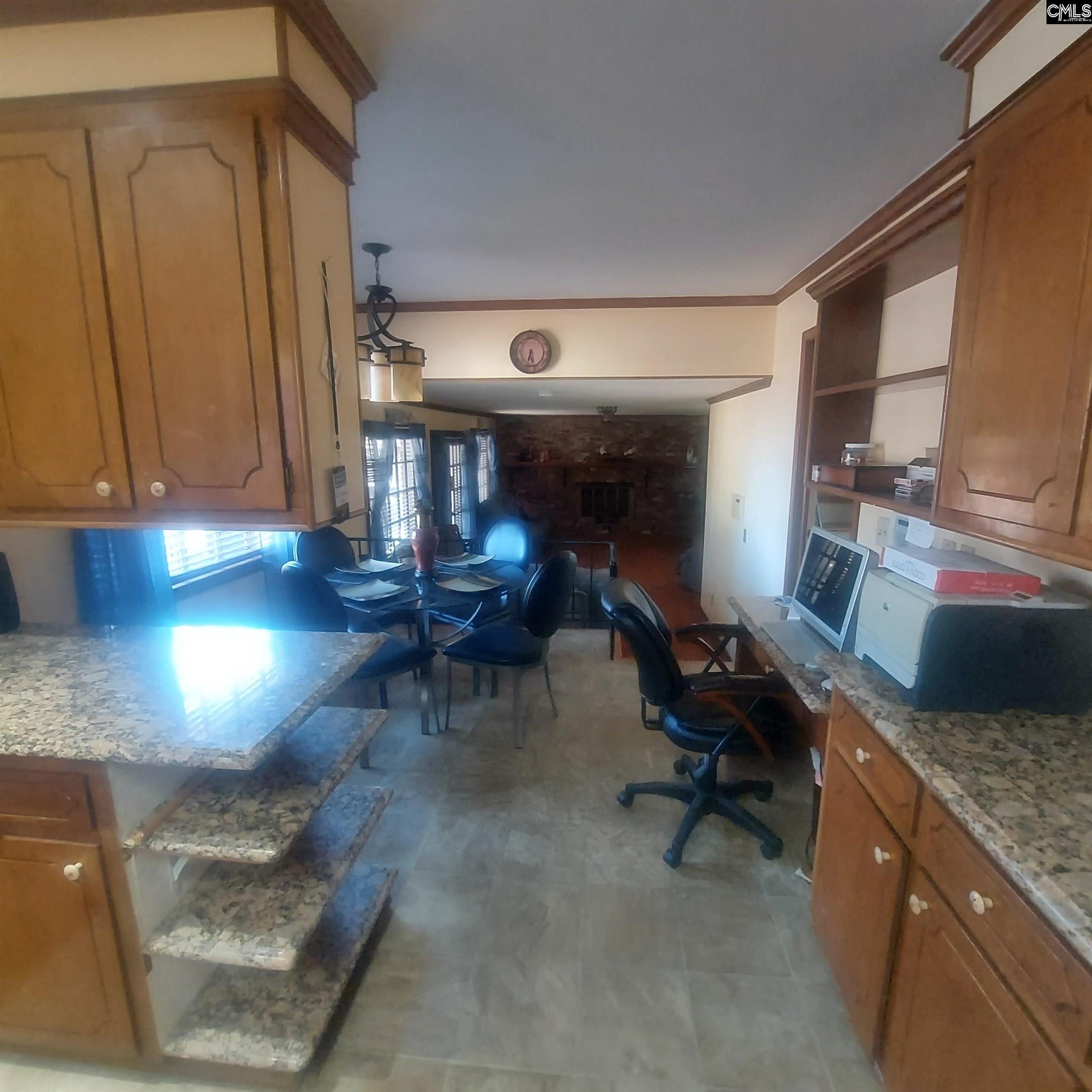 9850 Windsor Lake Boulevard Columbia, SC 29223-2028