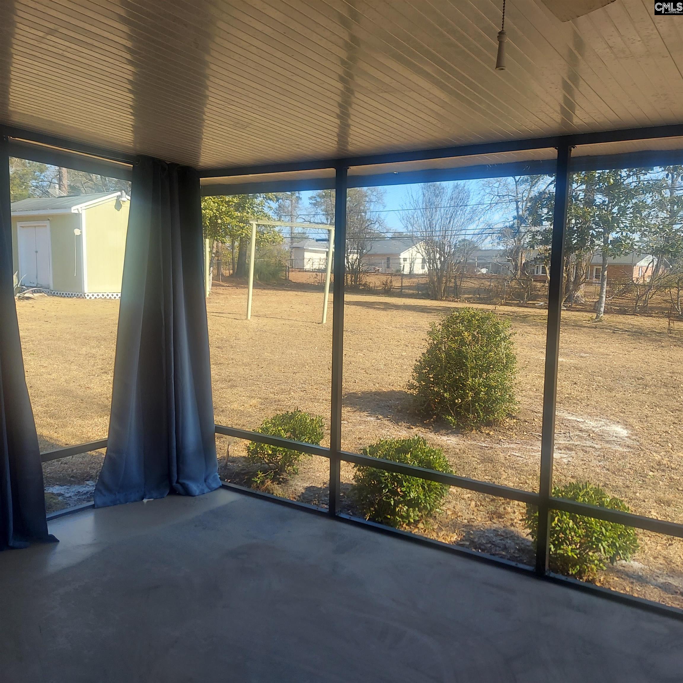9850 Windsor Lake Boulevard Columbia, SC 29223-2028