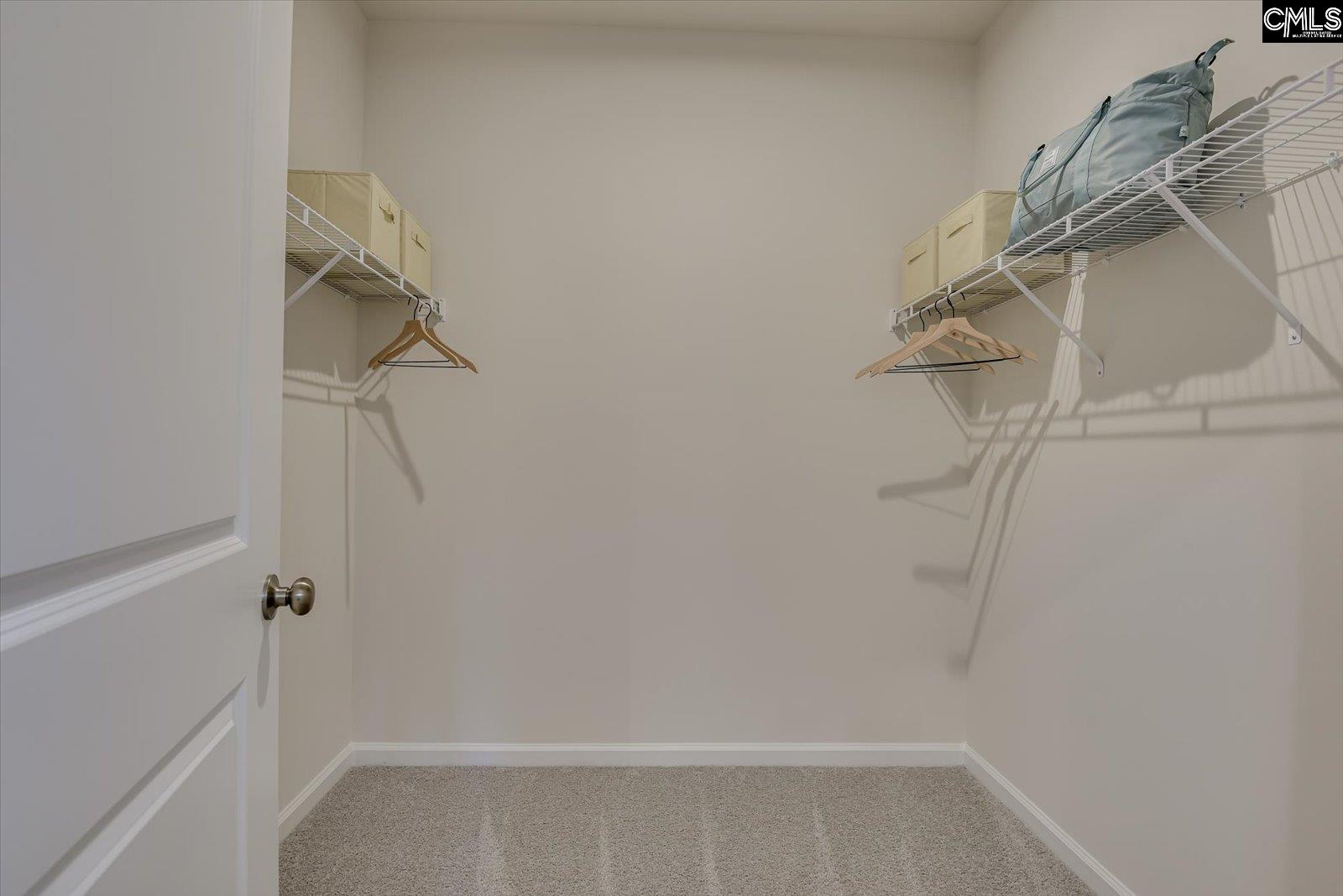 621 Basalt Court Chapin, SC 29036