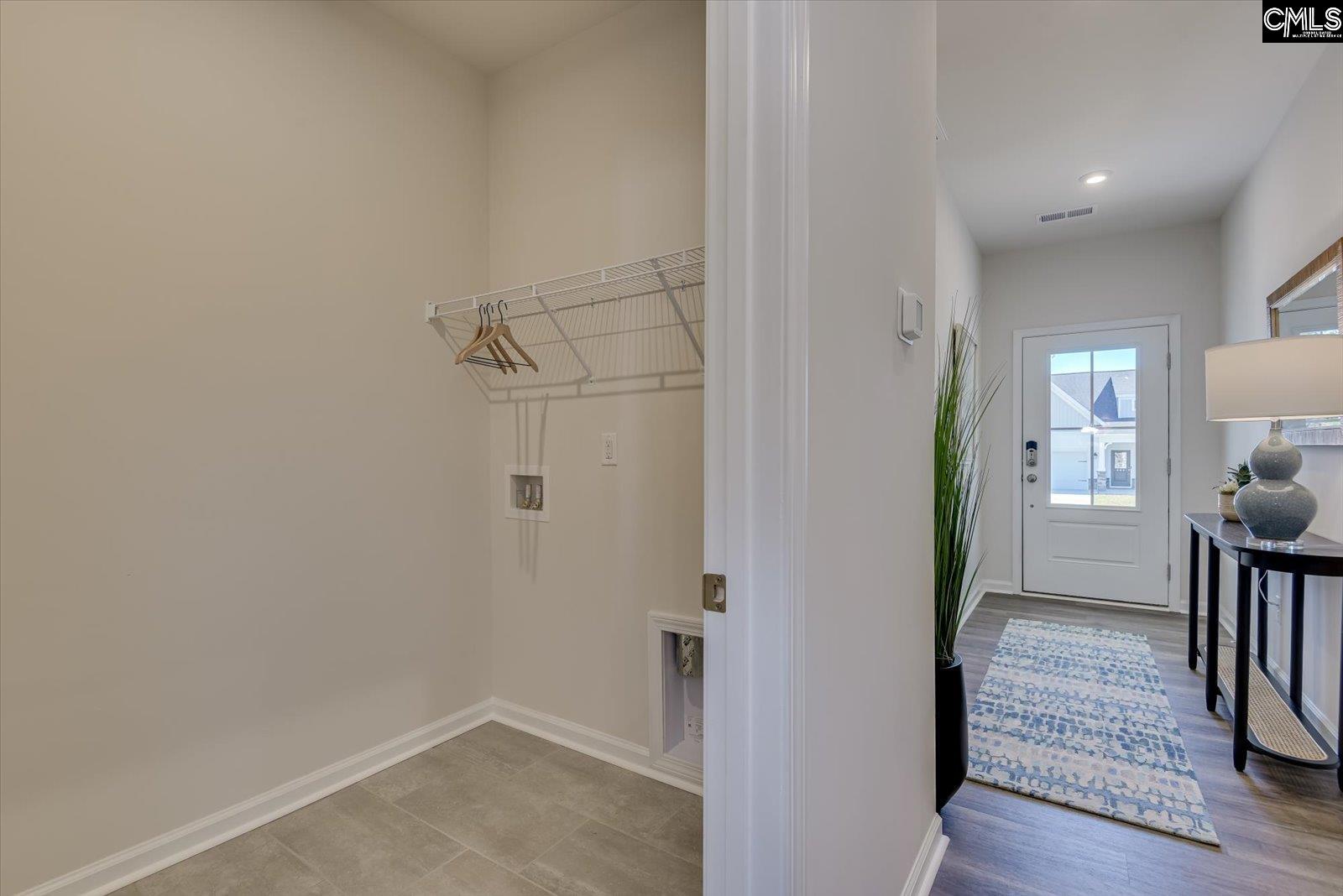 621 Basalt Court Chapin, SC 29036
