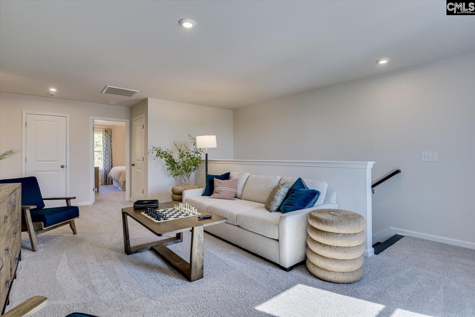 621 Basalt Court Chapin, SC 29036