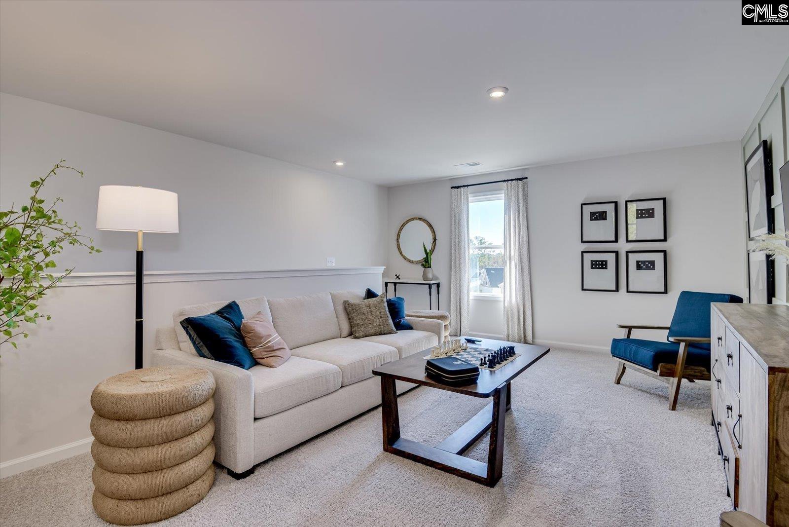 621 Basalt Court Chapin, SC 29036
