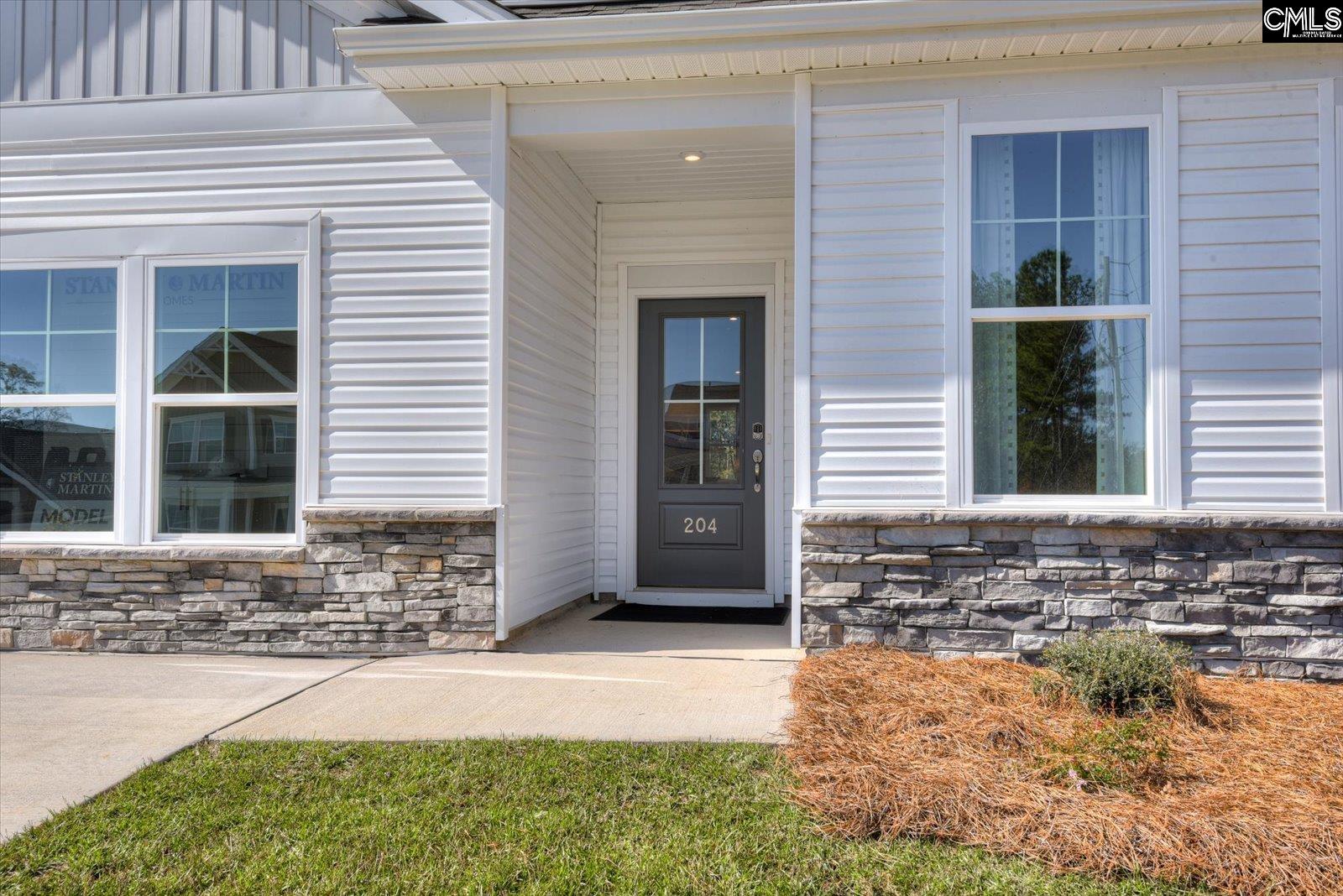 621 Basalt Court Chapin, SC 29036