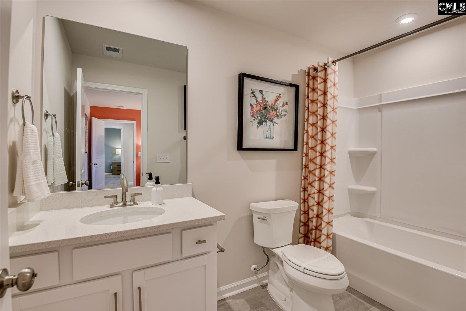 621 Basalt Court Chapin, SC 29036