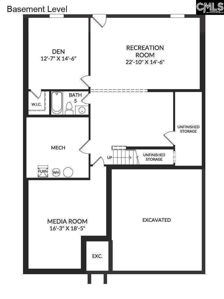 621 Basalt Court Chapin, SC 29036