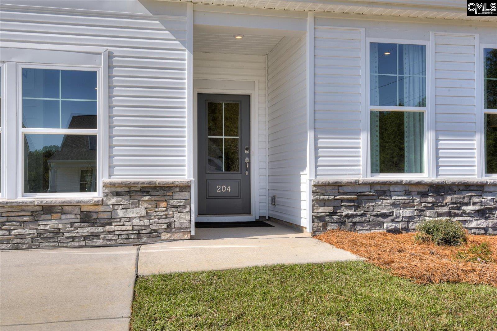 621 Basalt Court Chapin, SC 29036