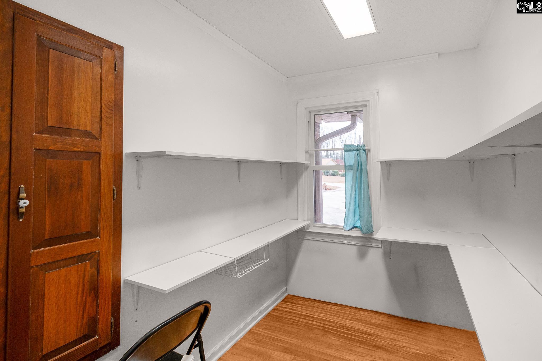 304 West Street Kershaw, SC 29067