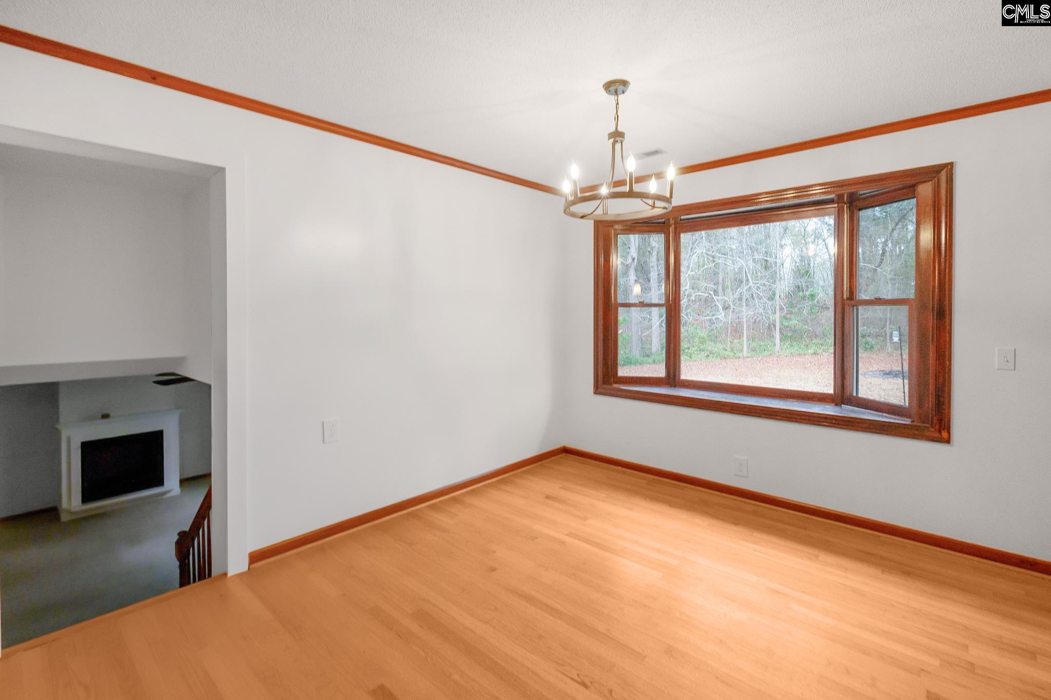 304 West Street Kershaw, SC 29067