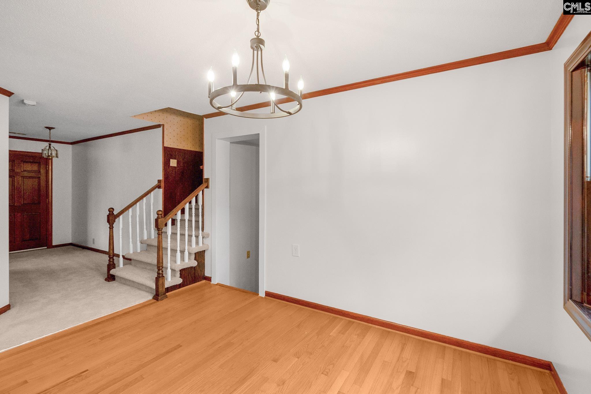 304 West Street Kershaw, SC 29067