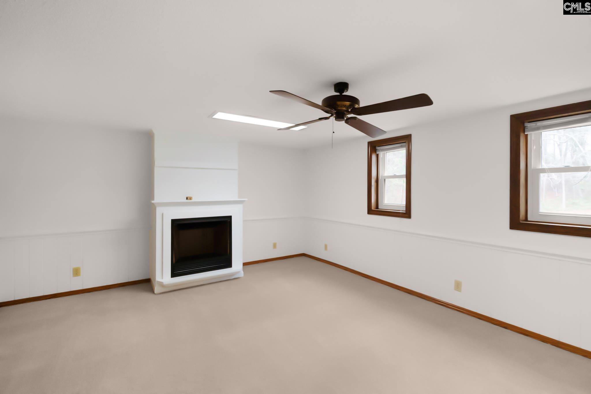 304 West Street Kershaw, SC 29067