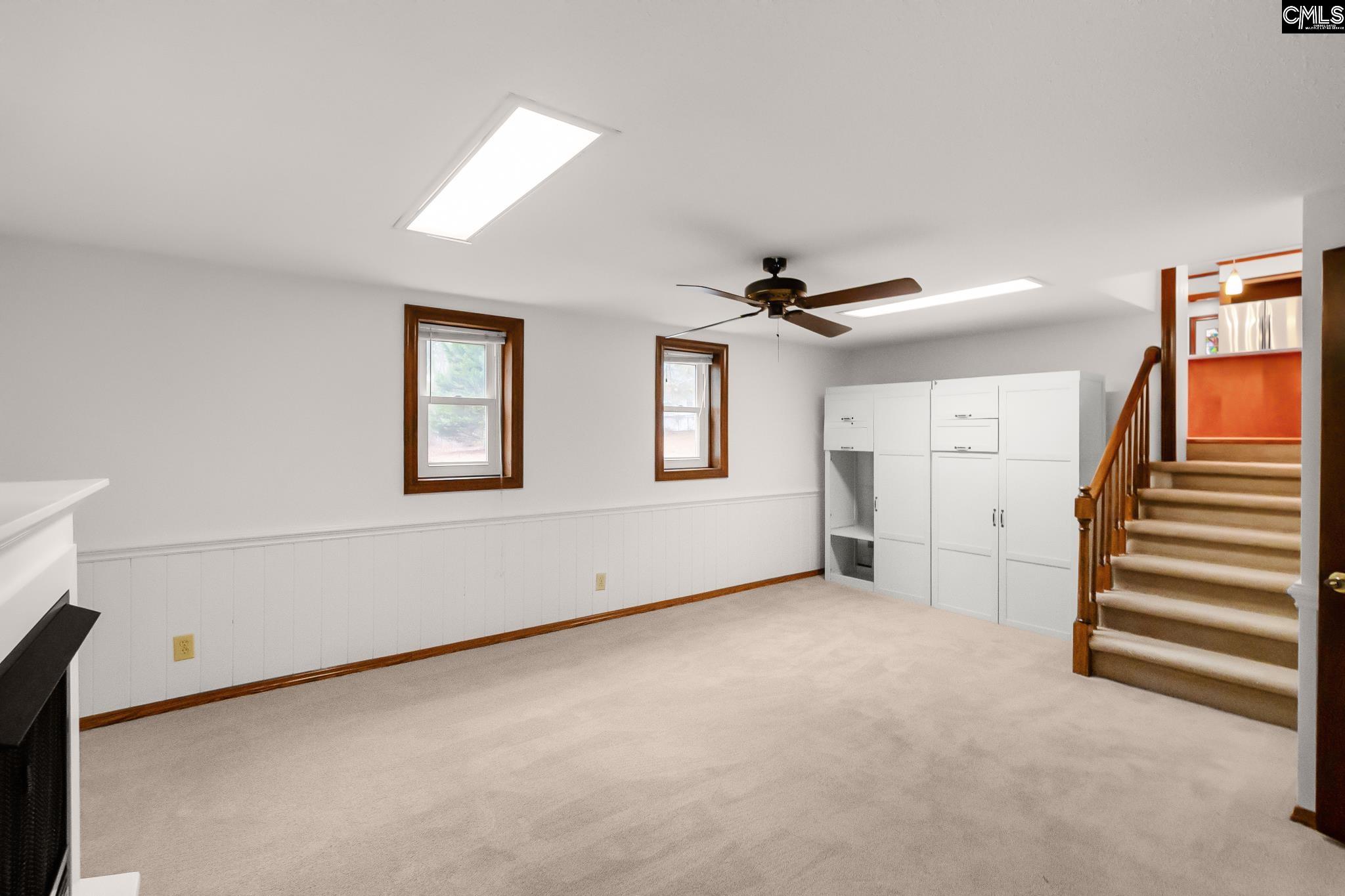 304 West Street Kershaw, SC 29067