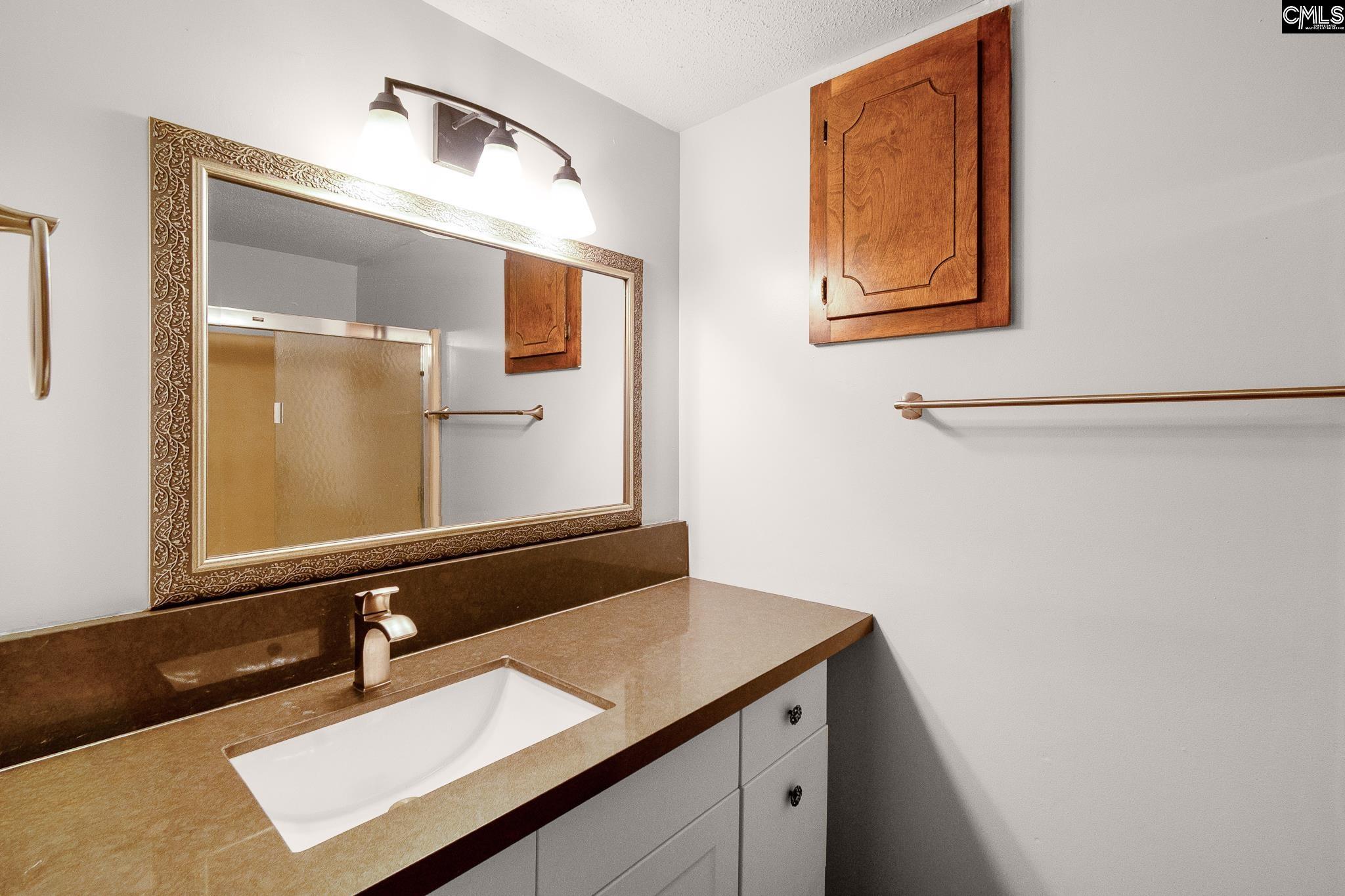 304 West Street Kershaw, SC 29067