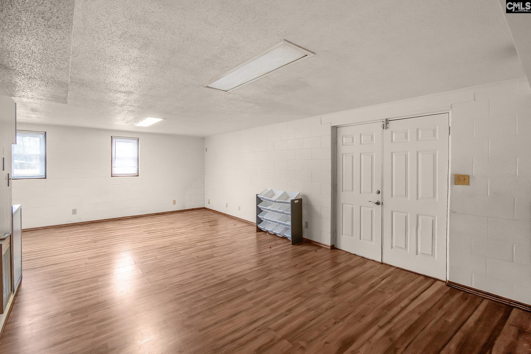 304 West Street Kershaw, SC 29067