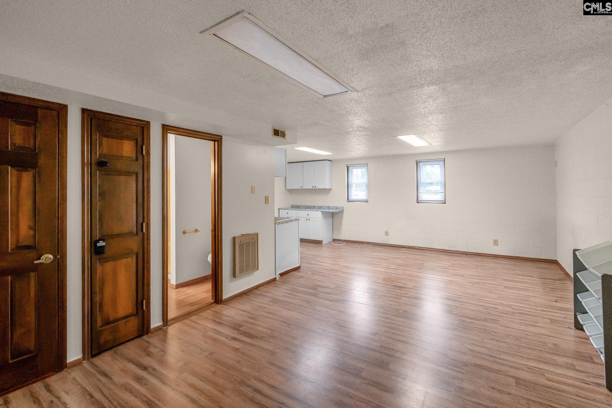 304 West Street Kershaw, SC 29067