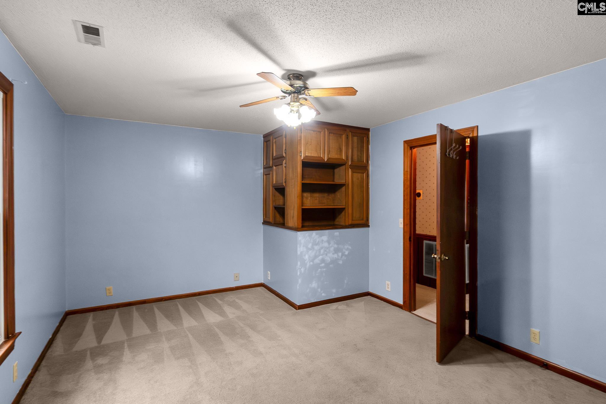 304 West Street Kershaw, SC 29067