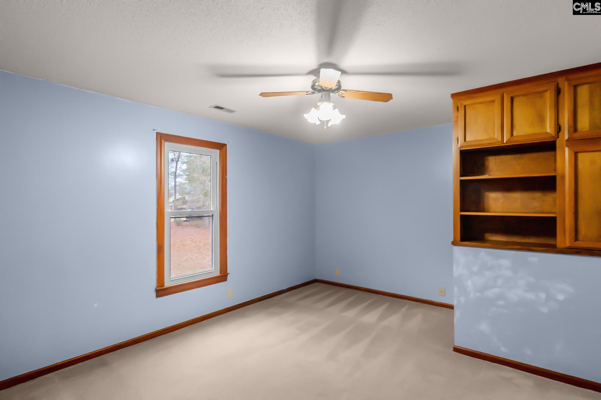304 West Street Kershaw, SC 29067