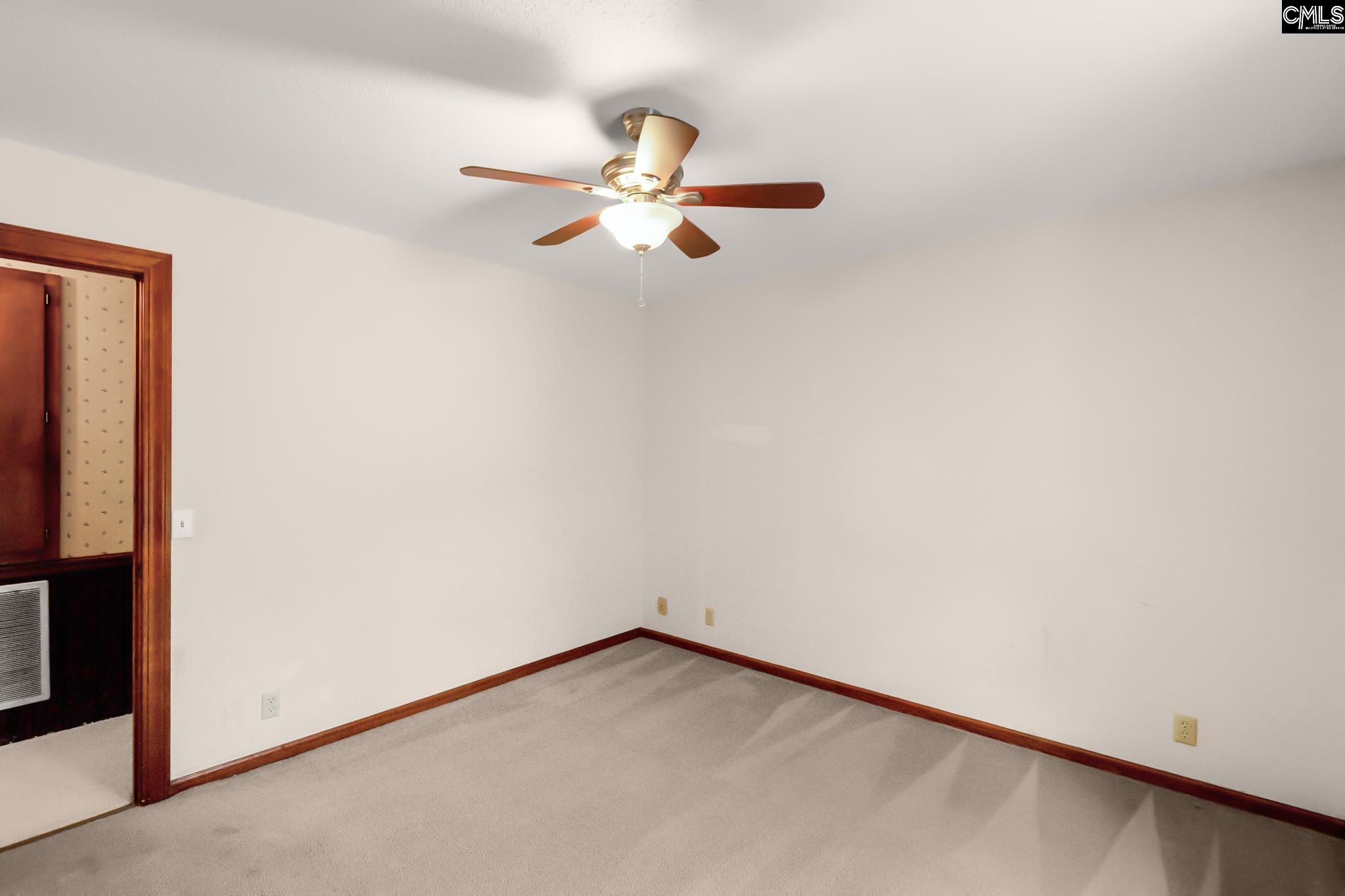 304 West Street Kershaw, SC 29067