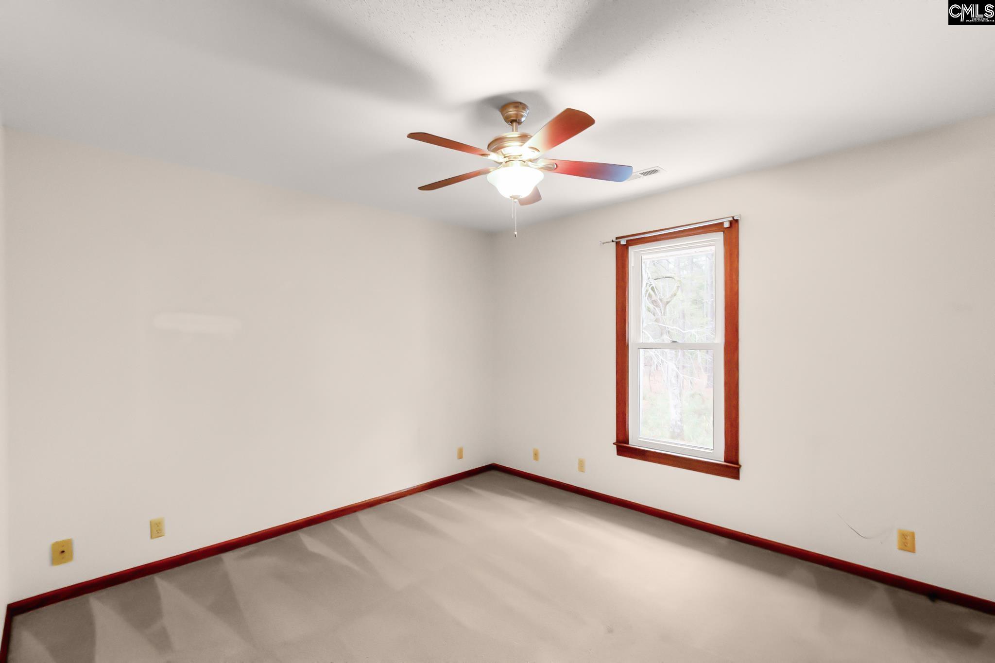 304 West Street Kershaw, SC 29067