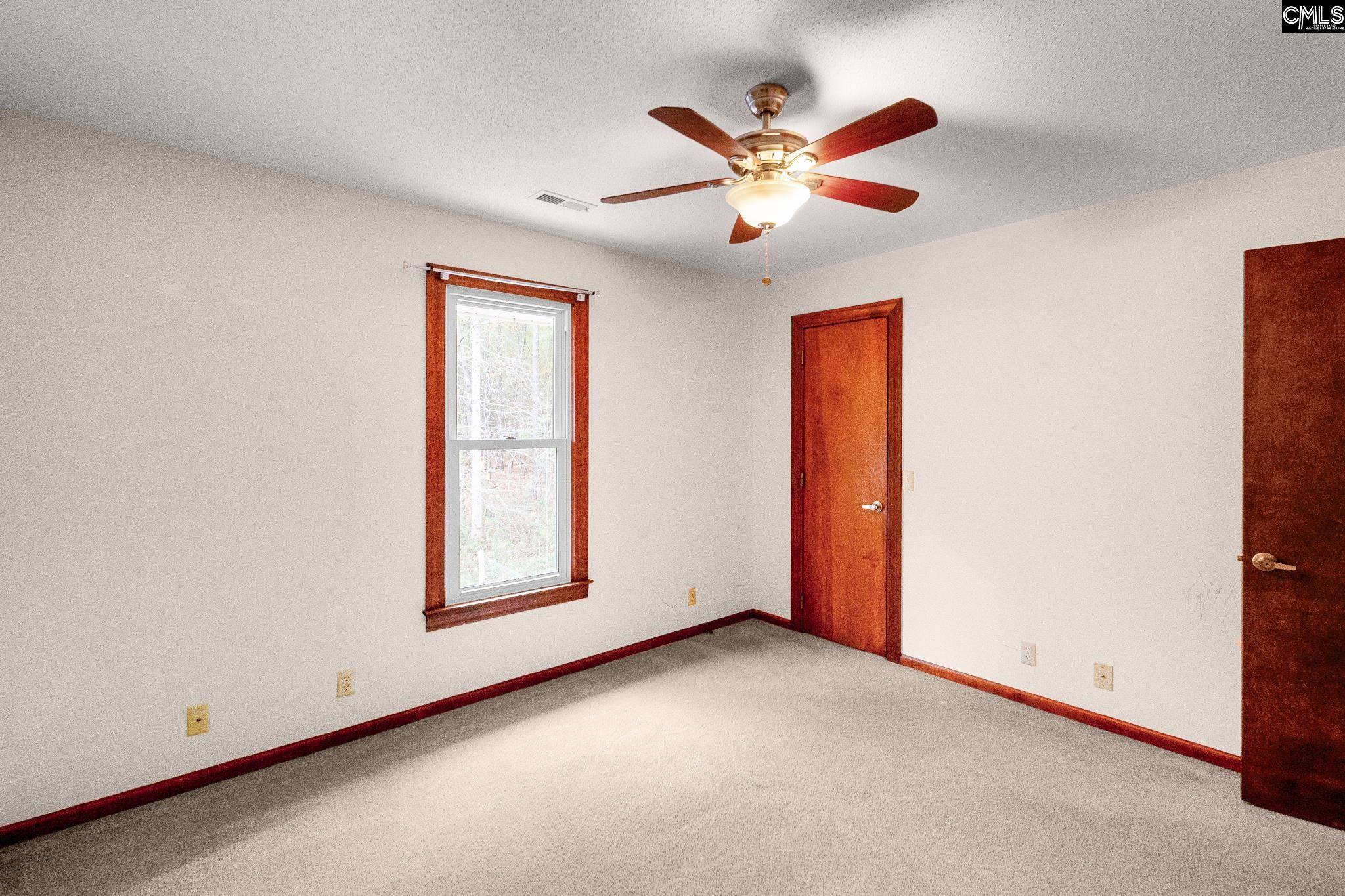 304 West Street Kershaw, SC 29067