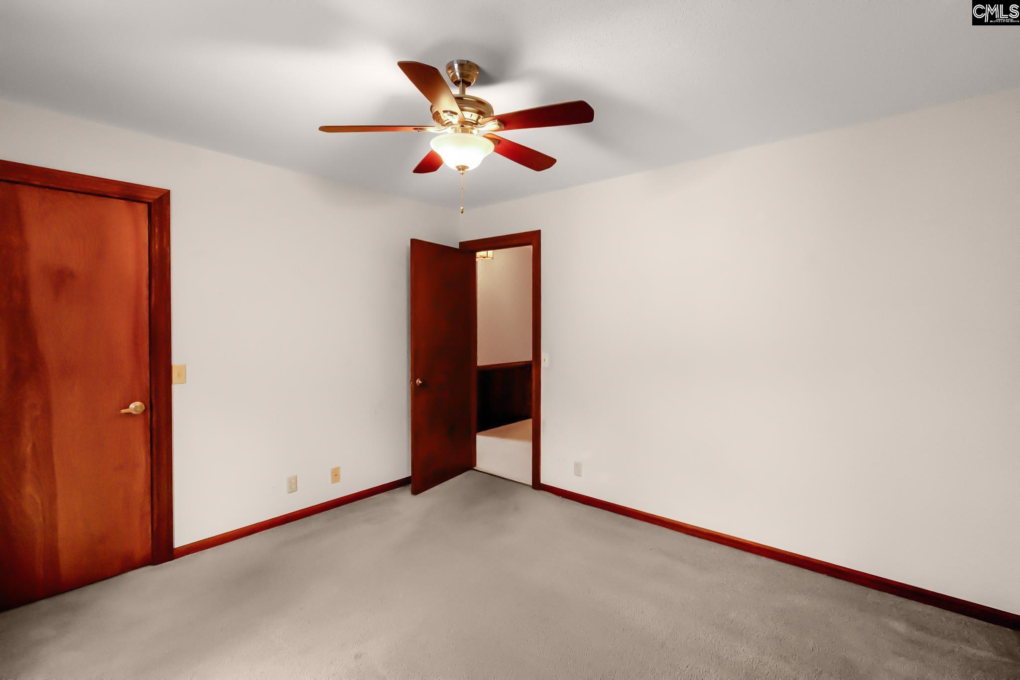 304 West Street Kershaw, SC 29067