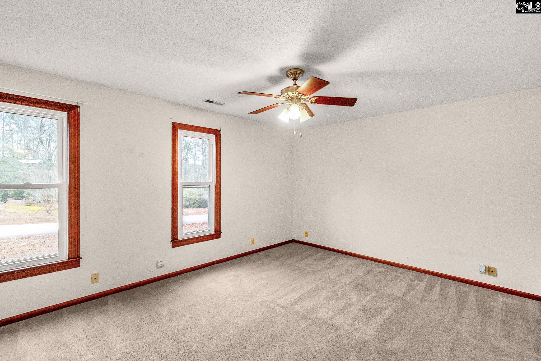 304 West Street Kershaw, SC 29067