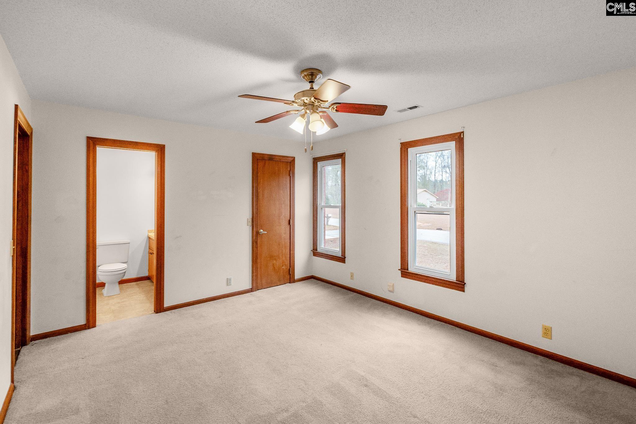 304 West Street Kershaw, SC 29067