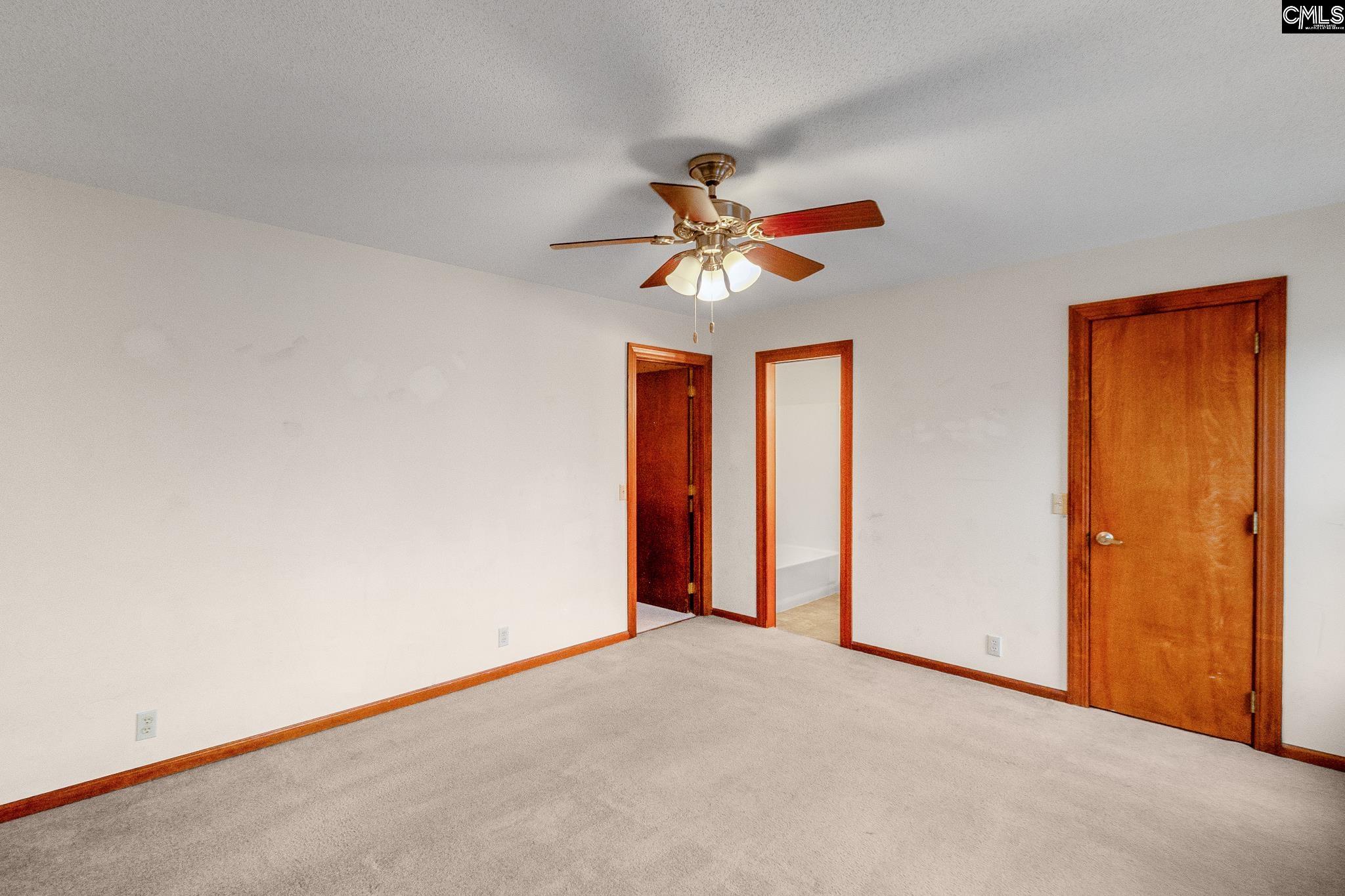 304 West Street Kershaw, SC 29067