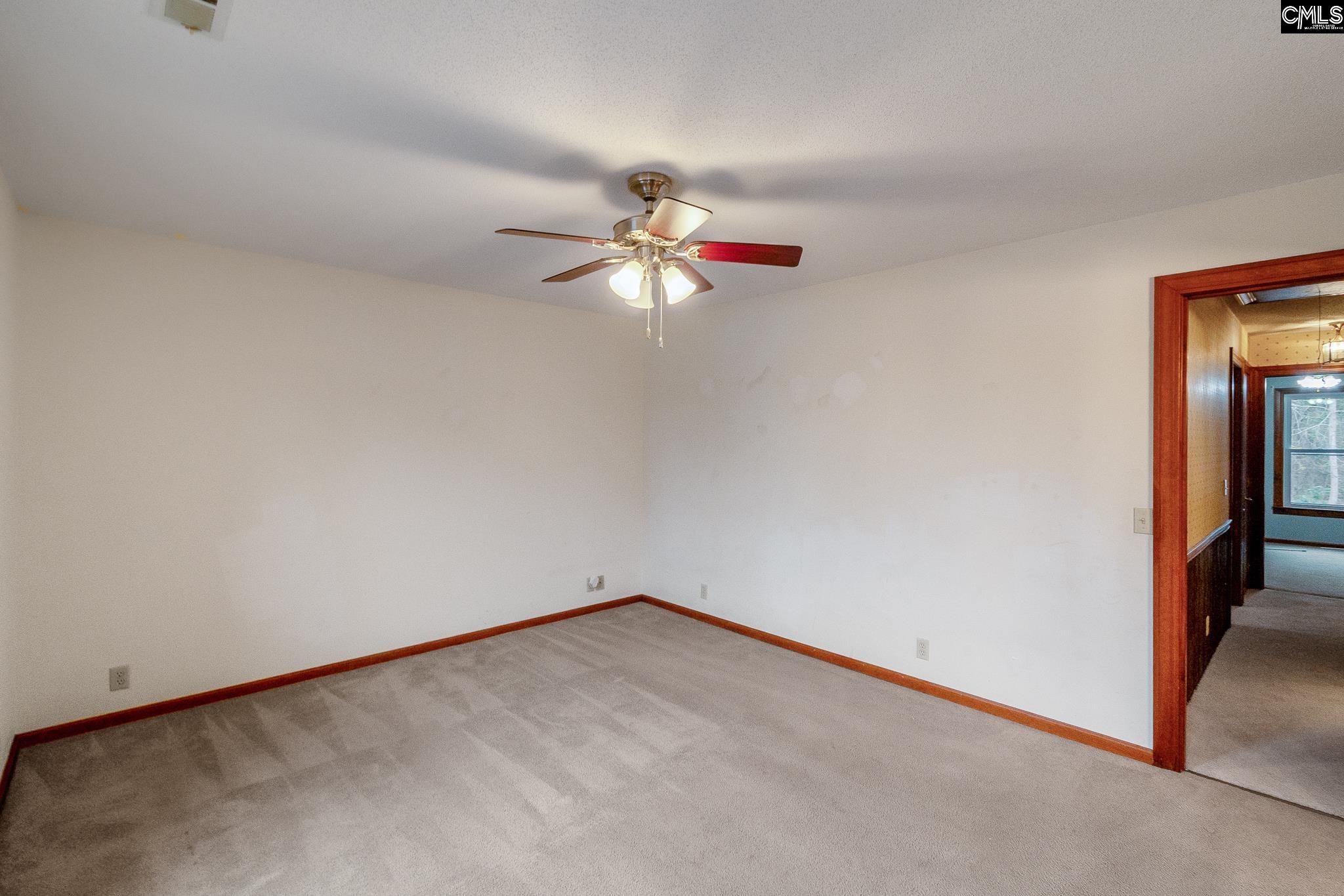 304 West Street Kershaw, SC 29067