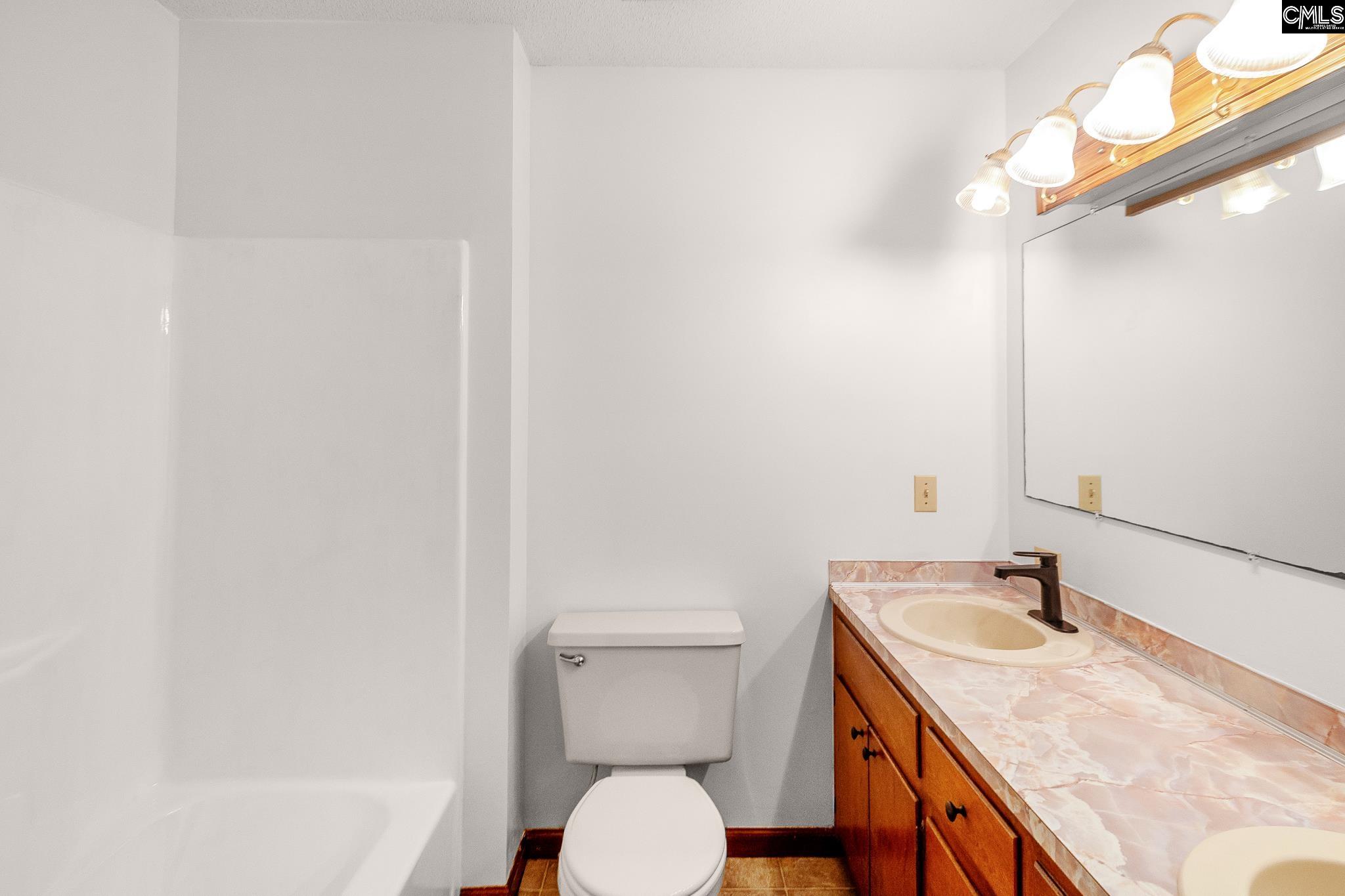 304 West Street Kershaw, SC 29067