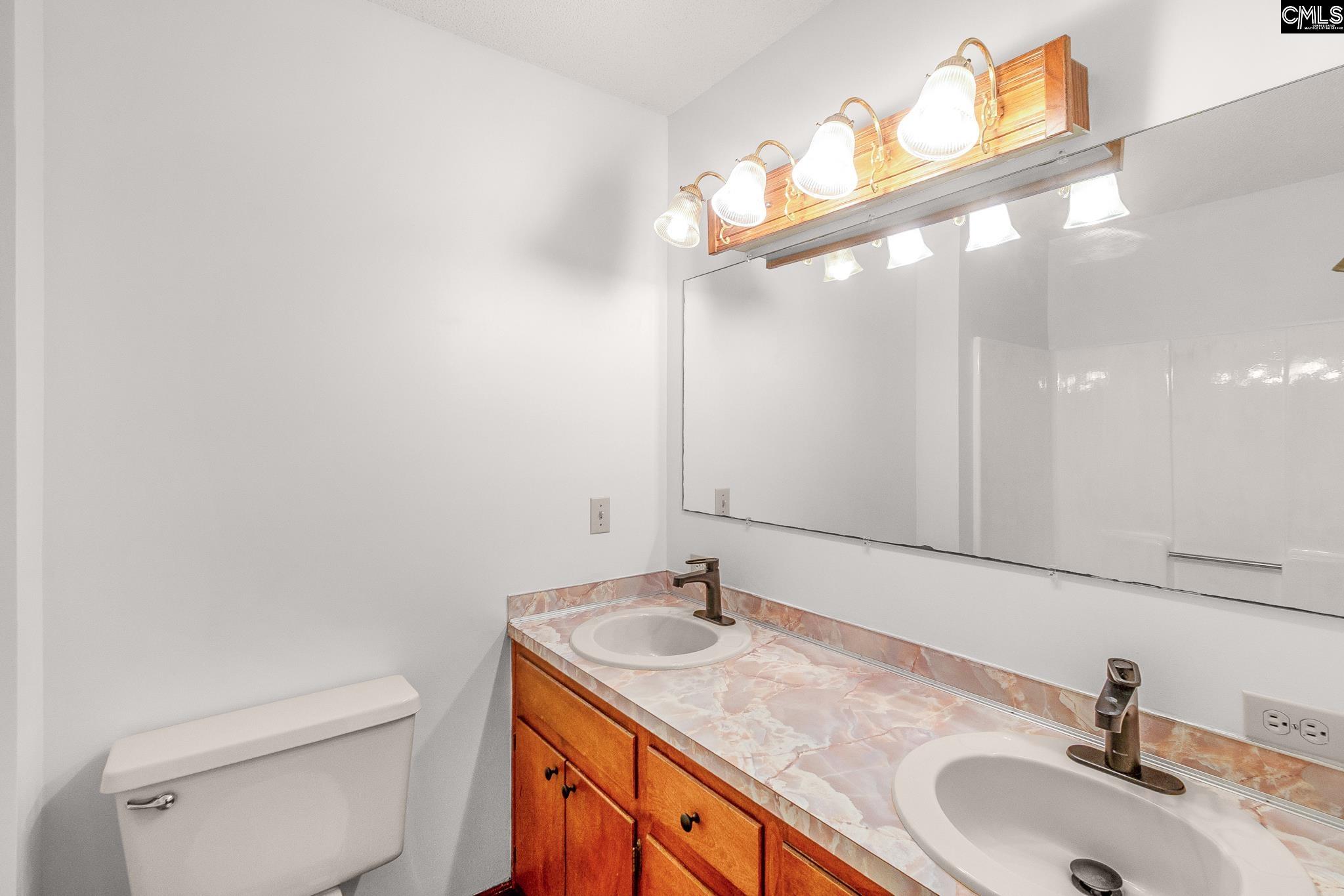 304 West Street Kershaw, SC 29067