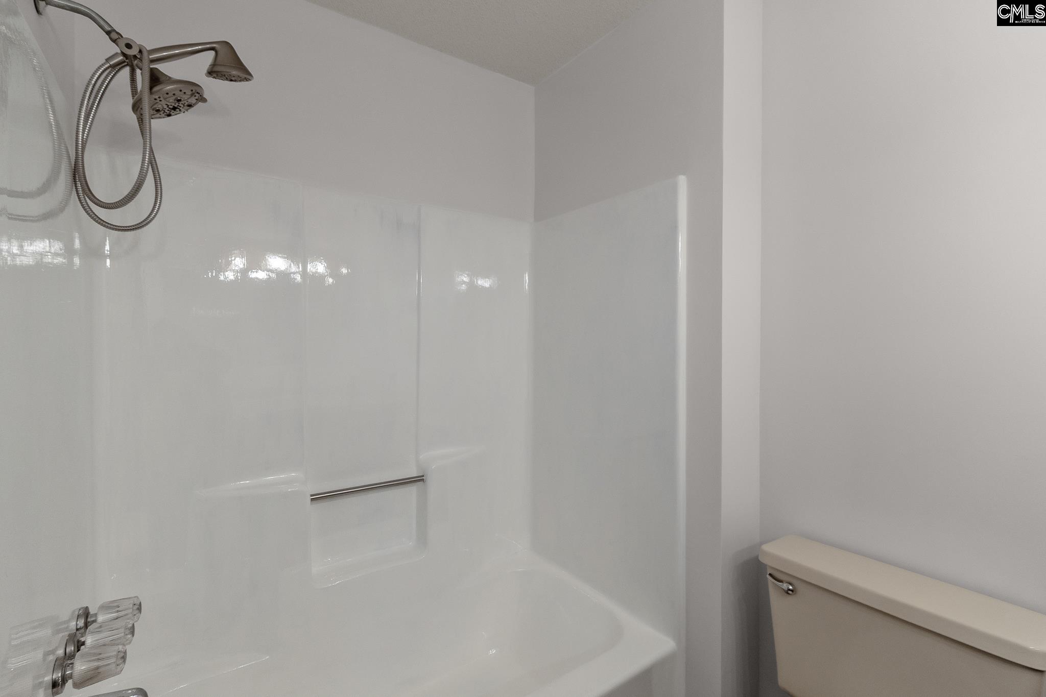 304 West Street Kershaw, SC 29067