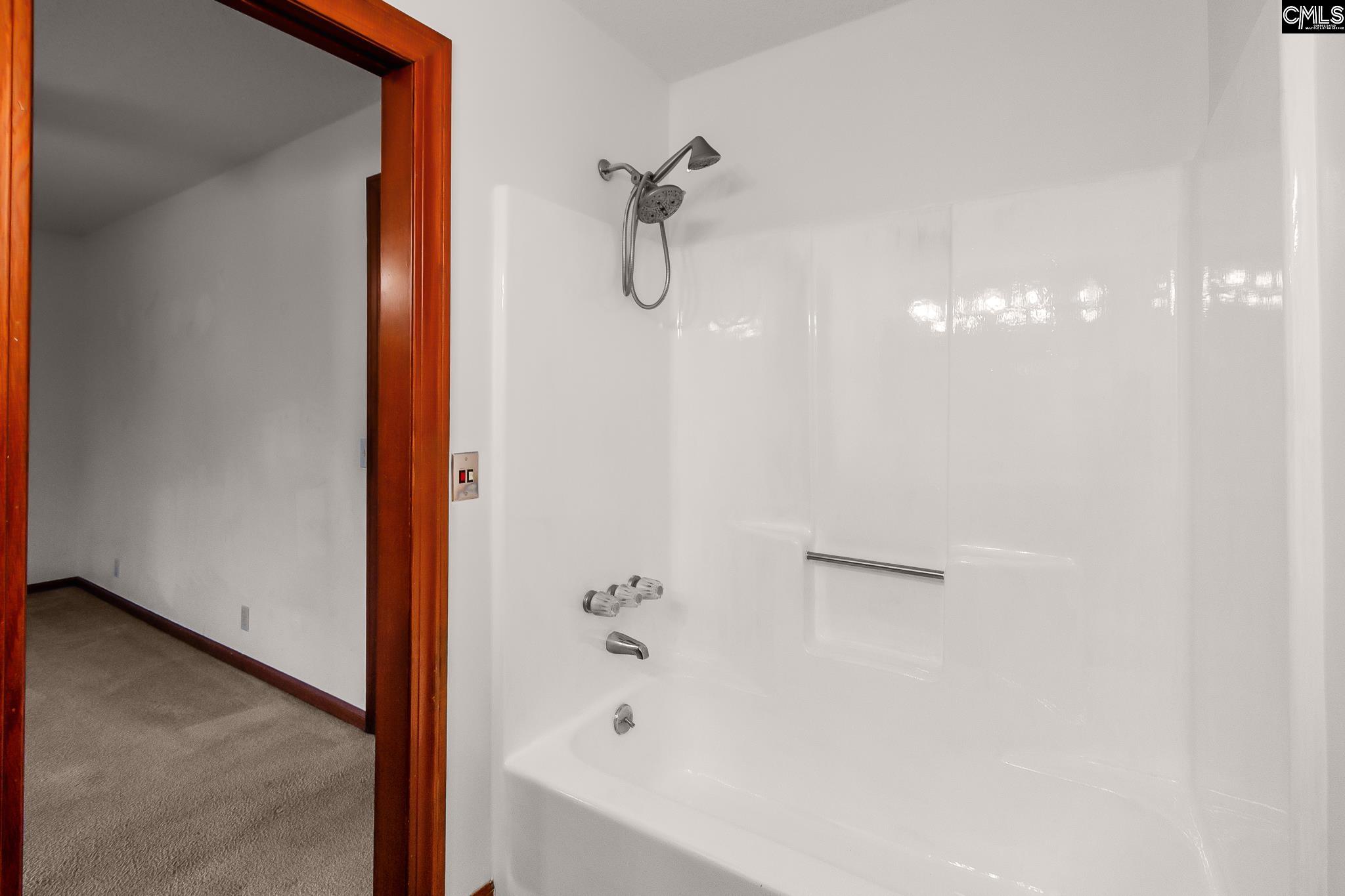 304 West Street Kershaw, SC 29067