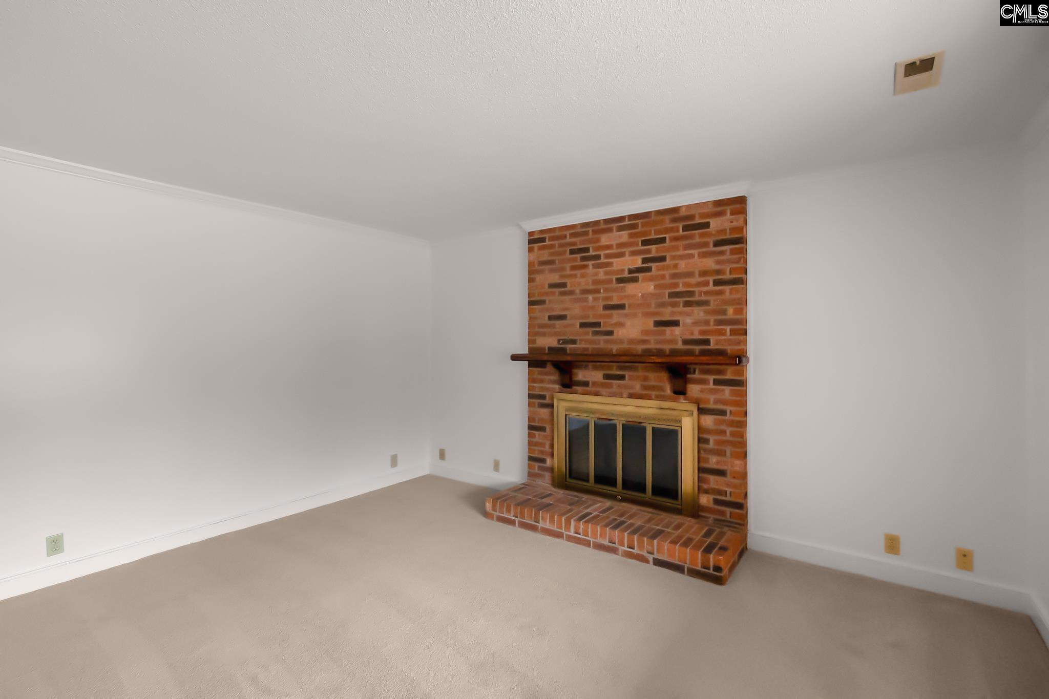 304 West Street Kershaw, SC 29067