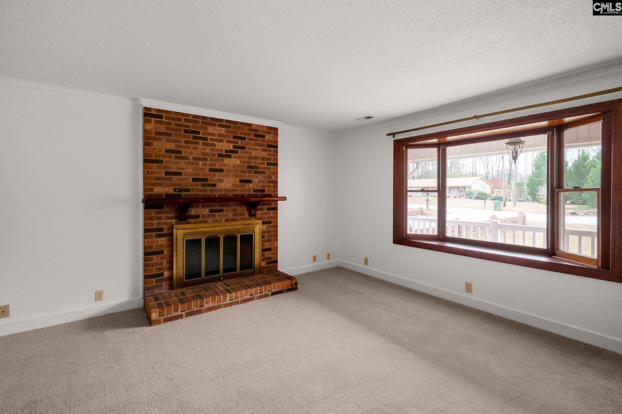 304 West Street Kershaw, SC 29067