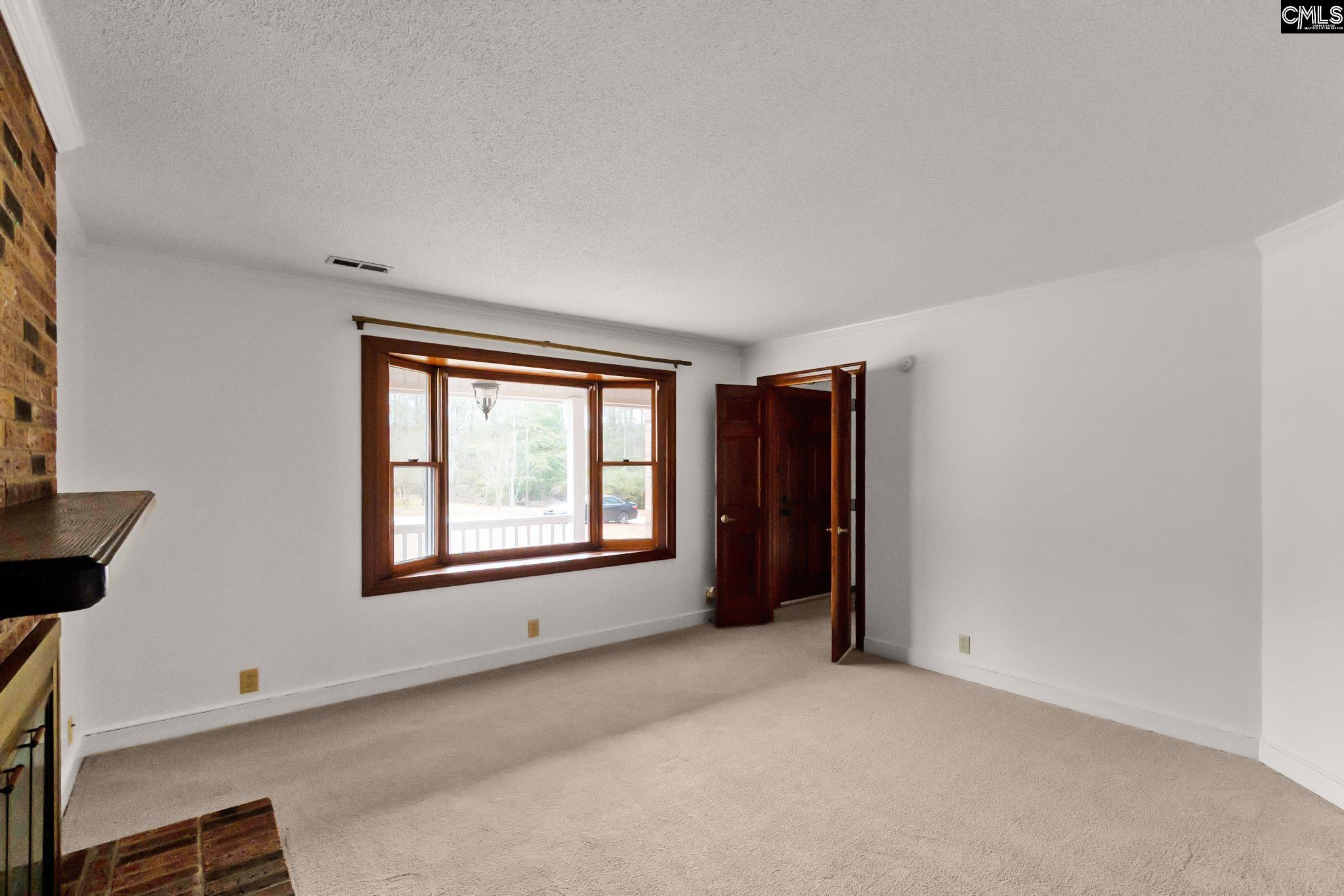 304 West Street Kershaw, SC 29067