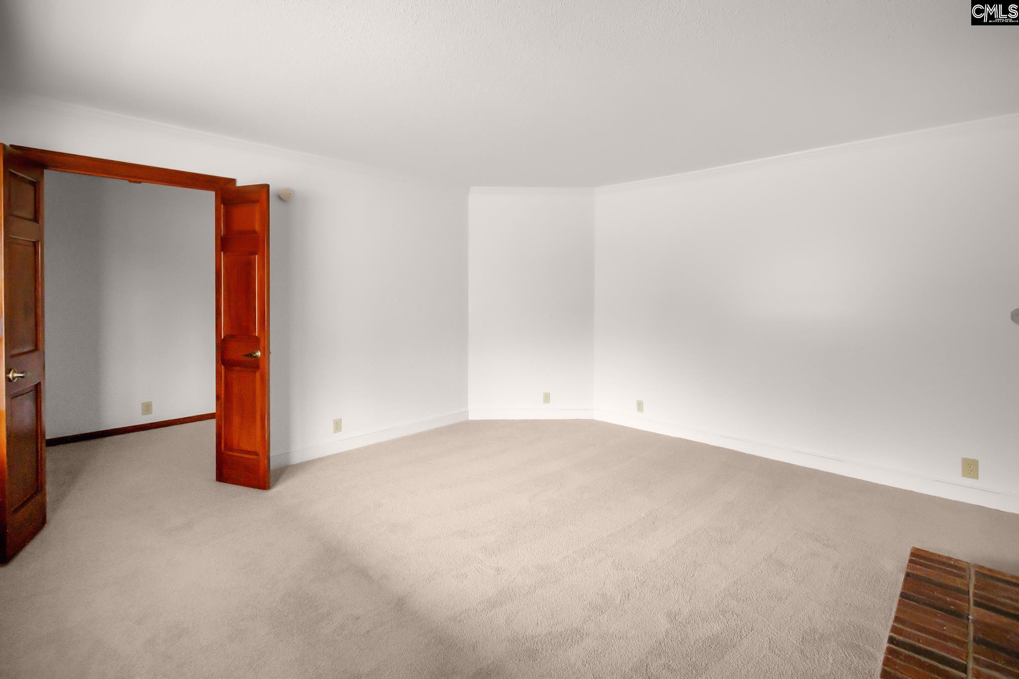 304 West Street Kershaw, SC 29067