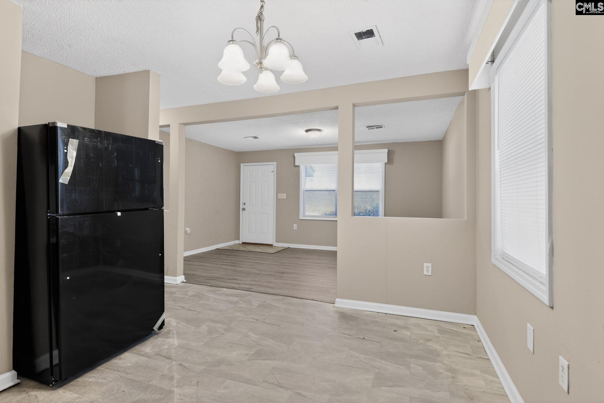 608 Bradbury Drive Columbia, SC 29203