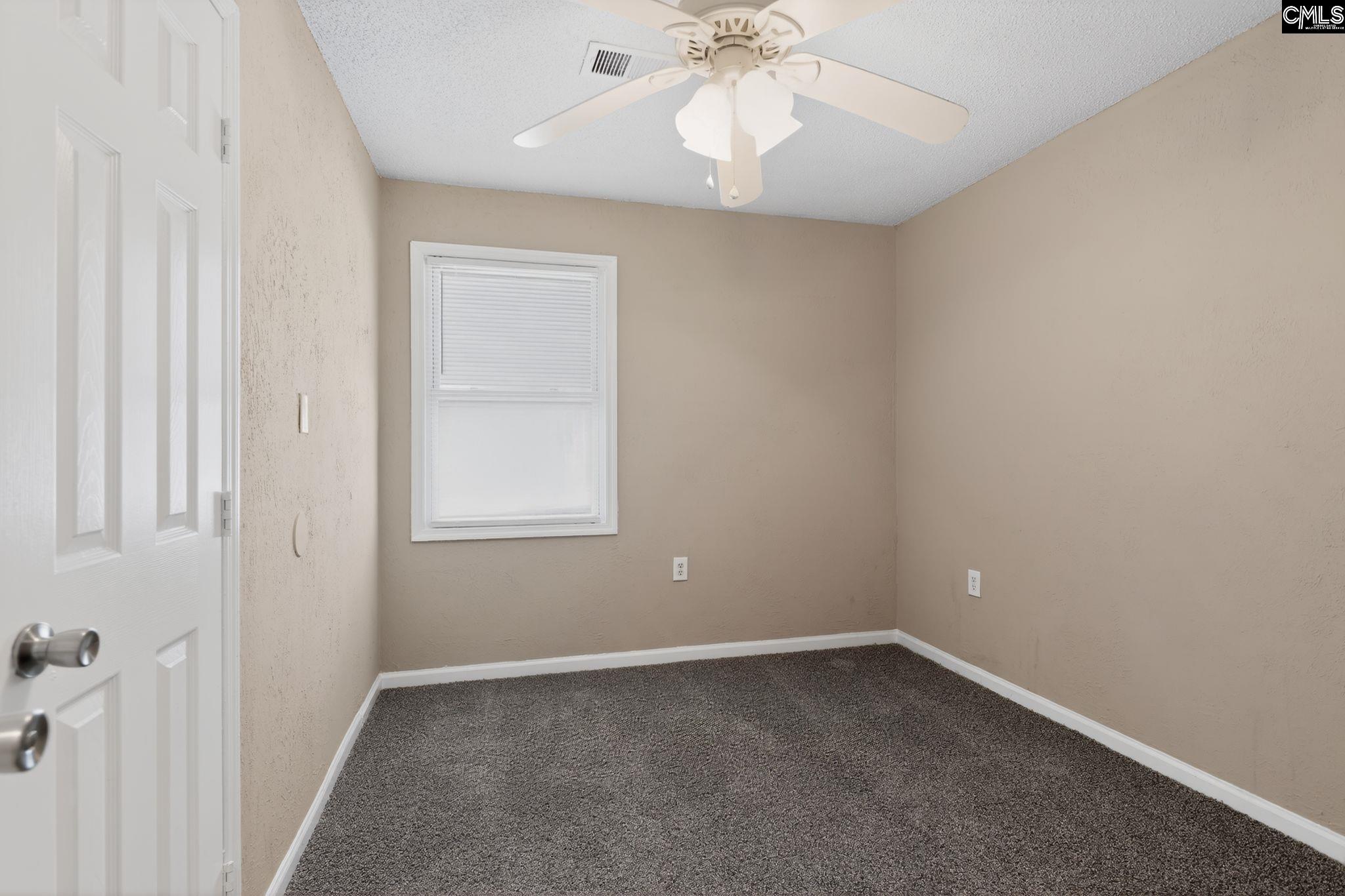 608 Bradbury Drive Columbia, SC 29203