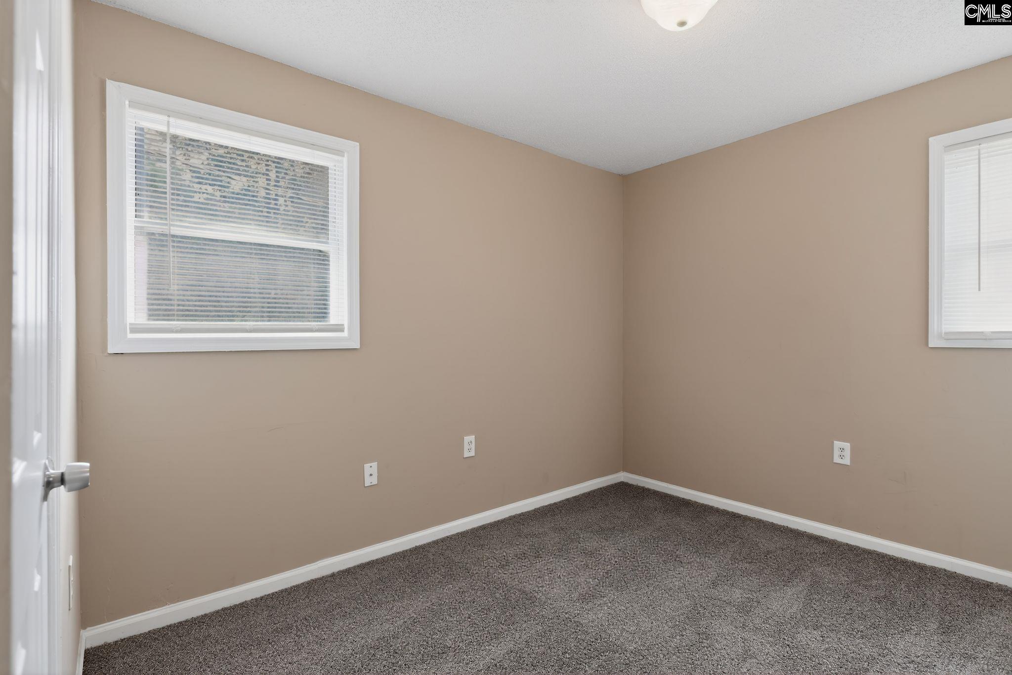 608 Bradbury Drive Columbia, SC 29203