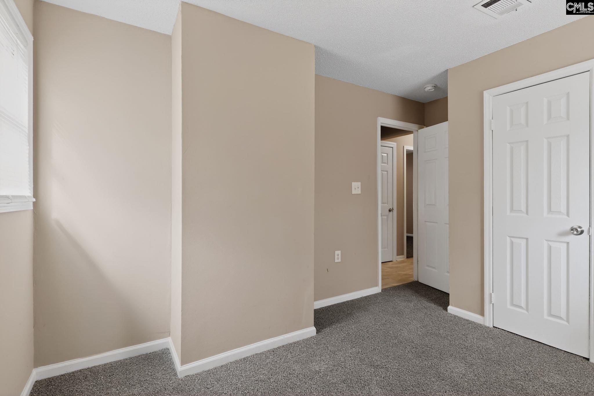 608 Bradbury Drive Columbia, SC 29203