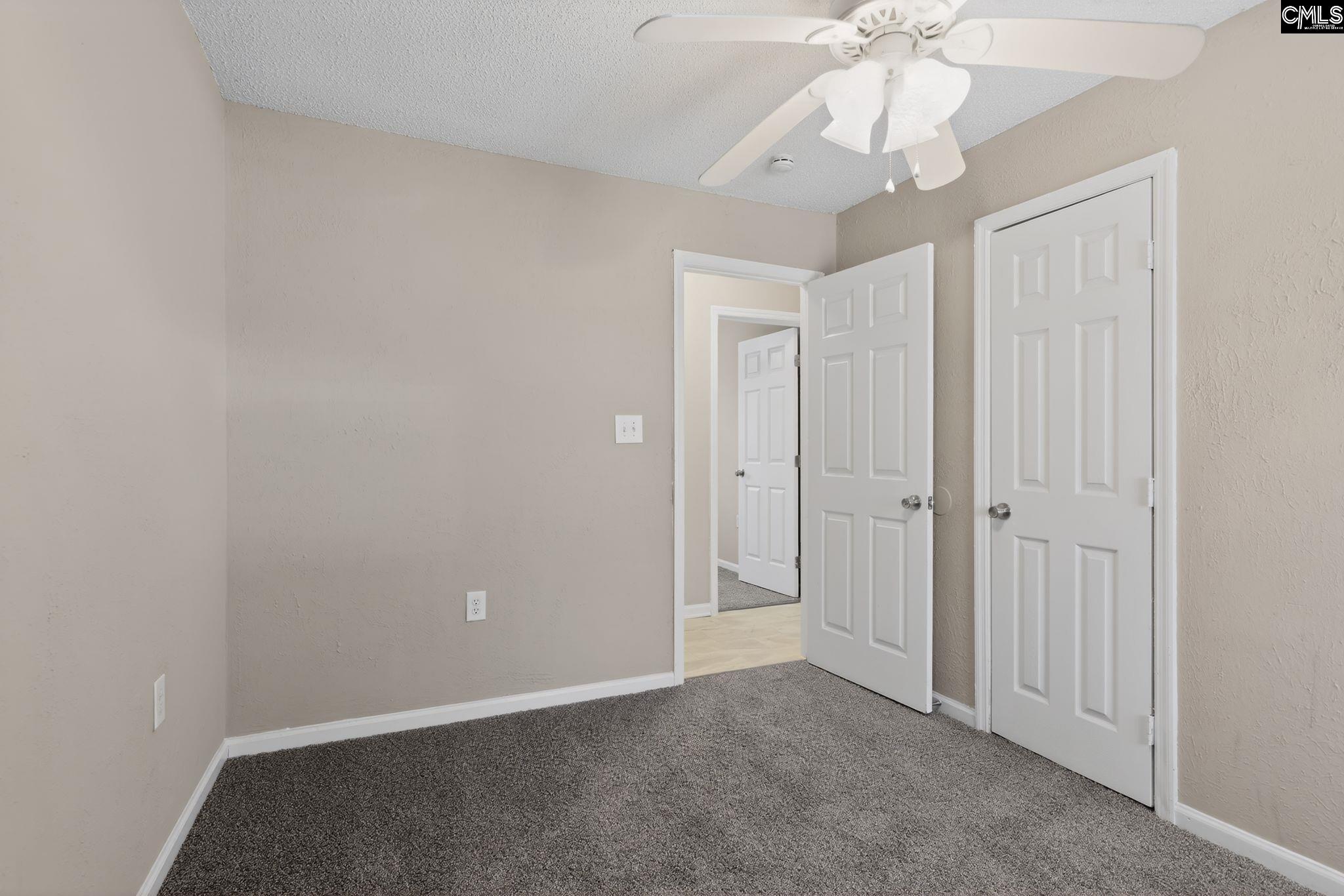 608 Bradbury Drive Columbia, SC 29203
