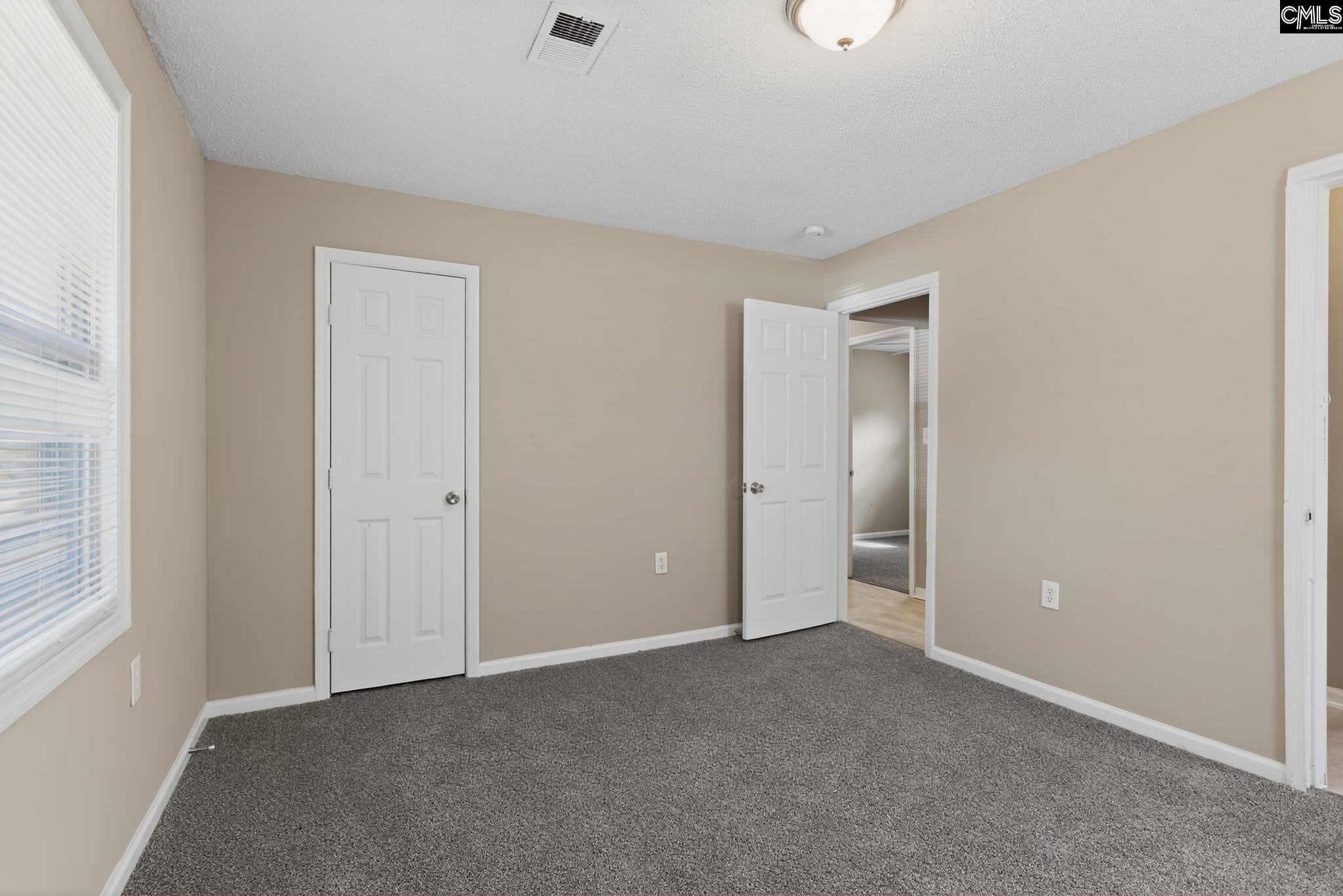608 Bradbury Drive Columbia, SC 29203