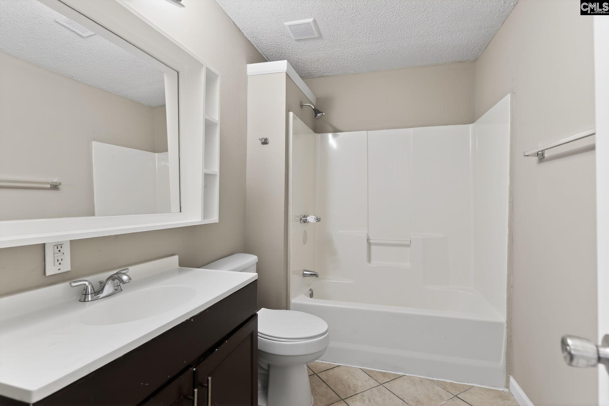608 Bradbury Drive Columbia, SC 29203