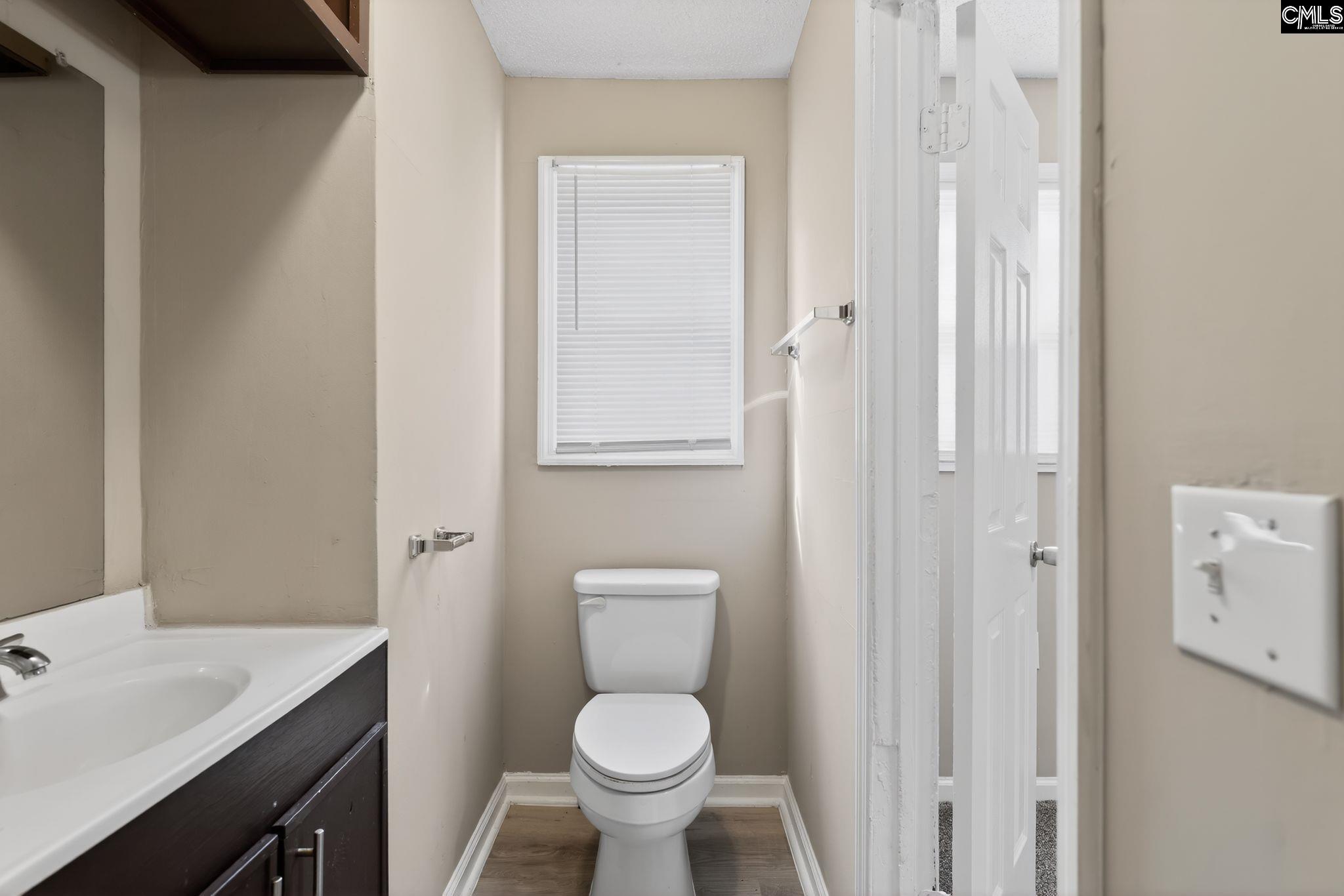 608 Bradbury Drive Columbia, SC 29203