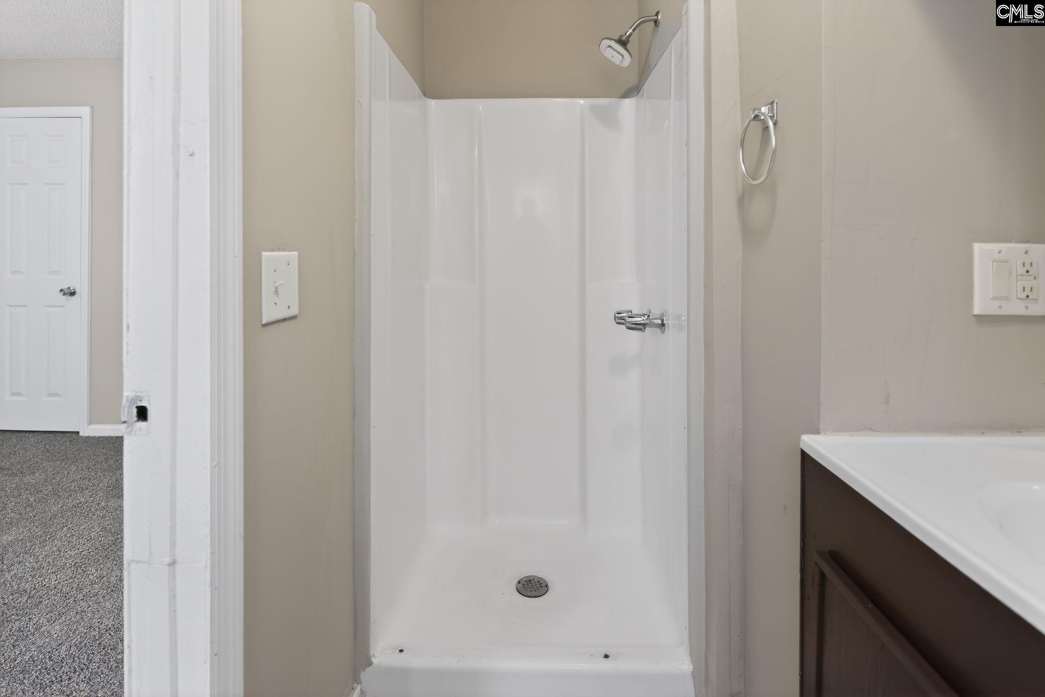 608 Bradbury Drive Columbia, SC 29203