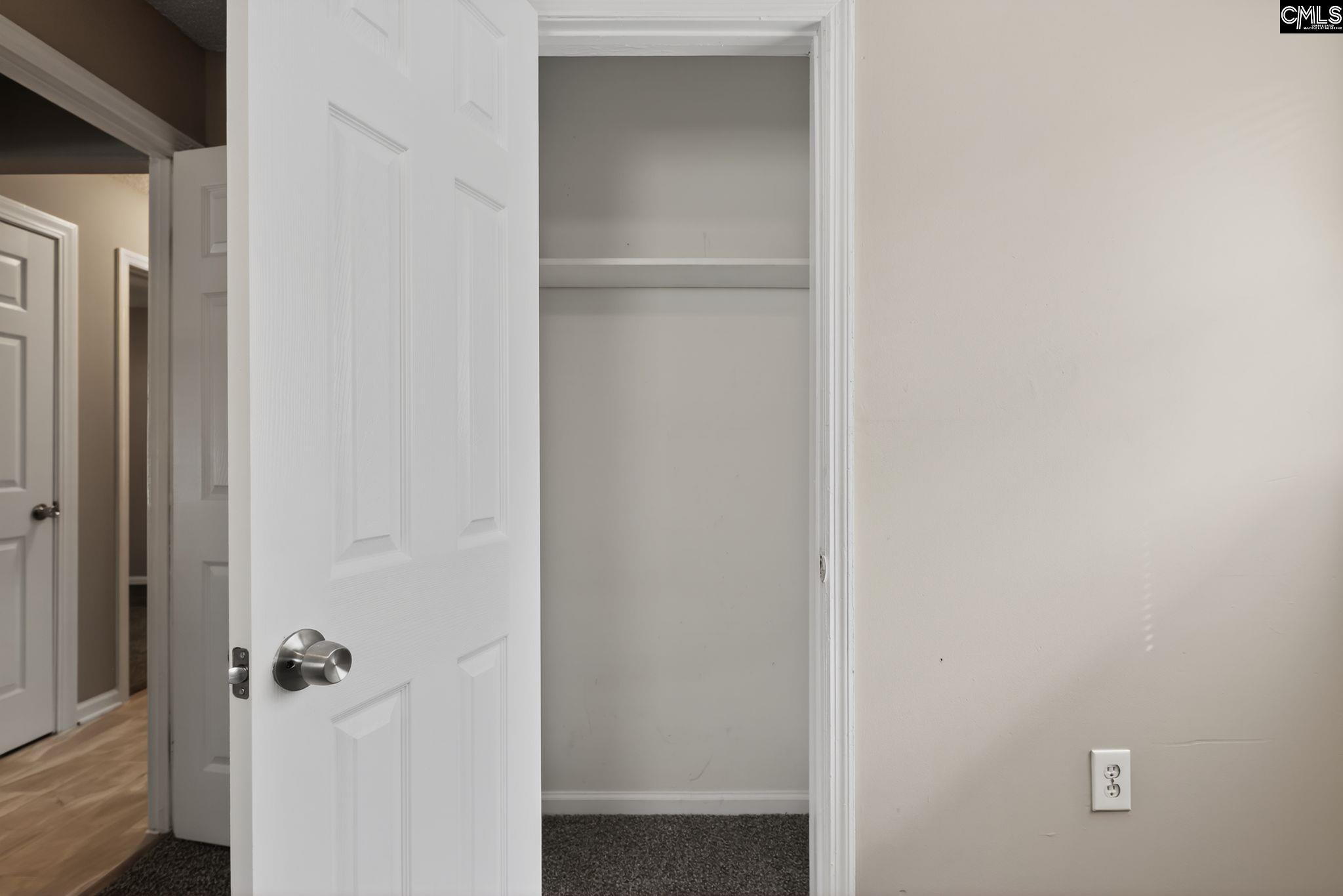 608 Bradbury Drive Columbia, SC 29203