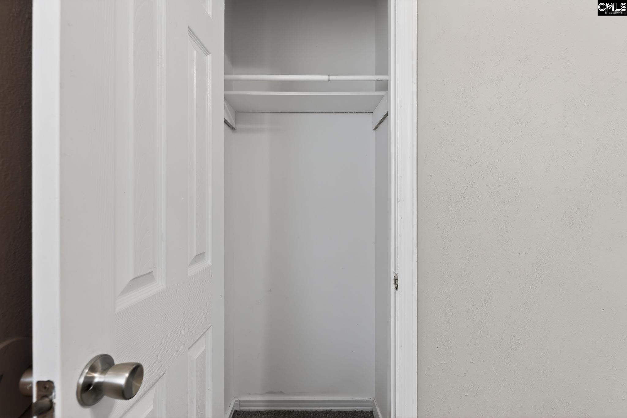 608 Bradbury Drive Columbia, SC 29203