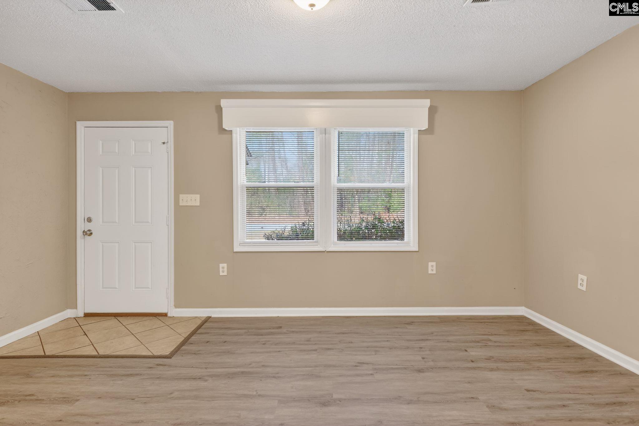 608 Bradbury Drive Columbia, SC 29203